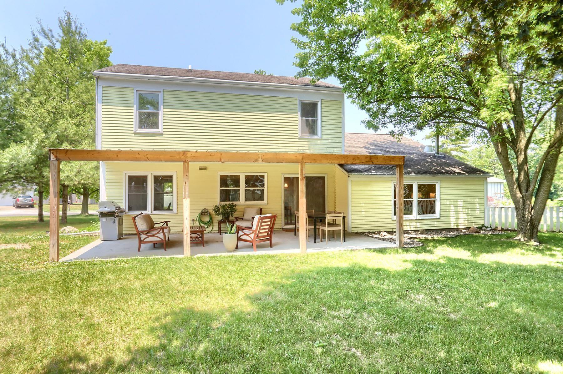614 Lindberg
