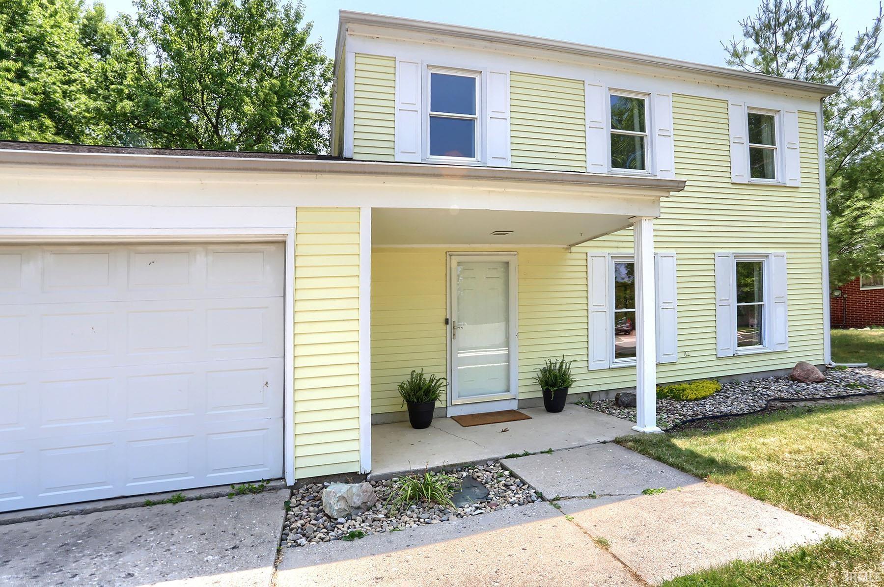 614 Lindberg