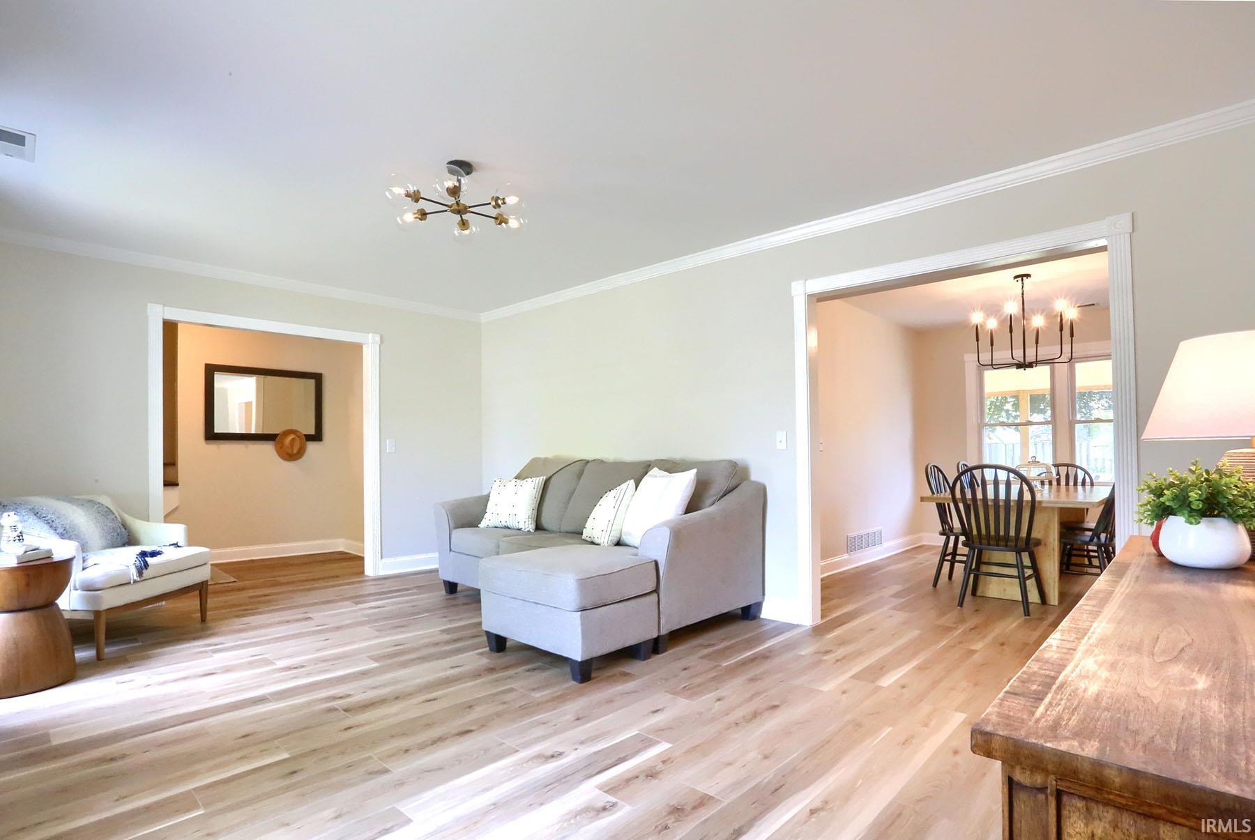 614 Lindberg