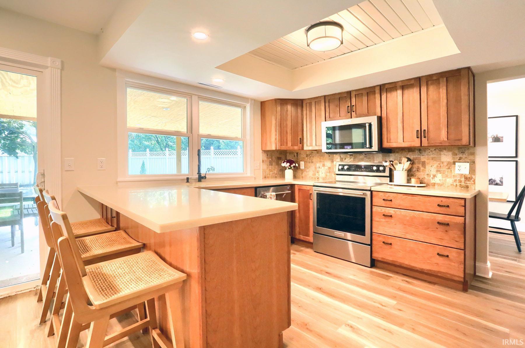 614 Lindberg