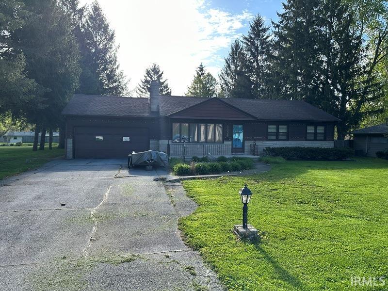 5336 Meadowbrook