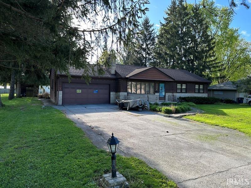 5336 Meadowbrook