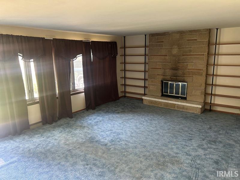 5336 Meadowbrook