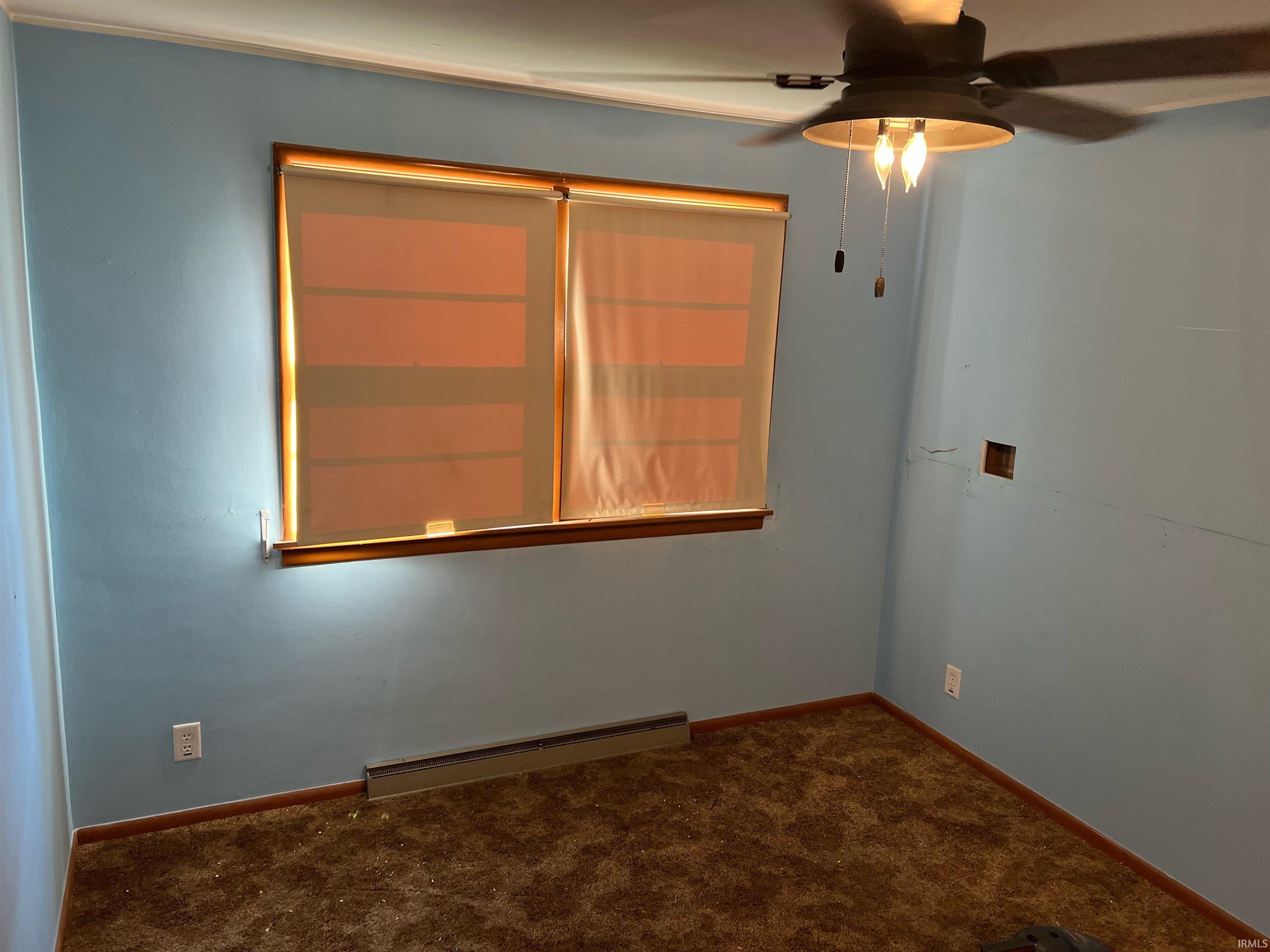 5336 Meadowbrook