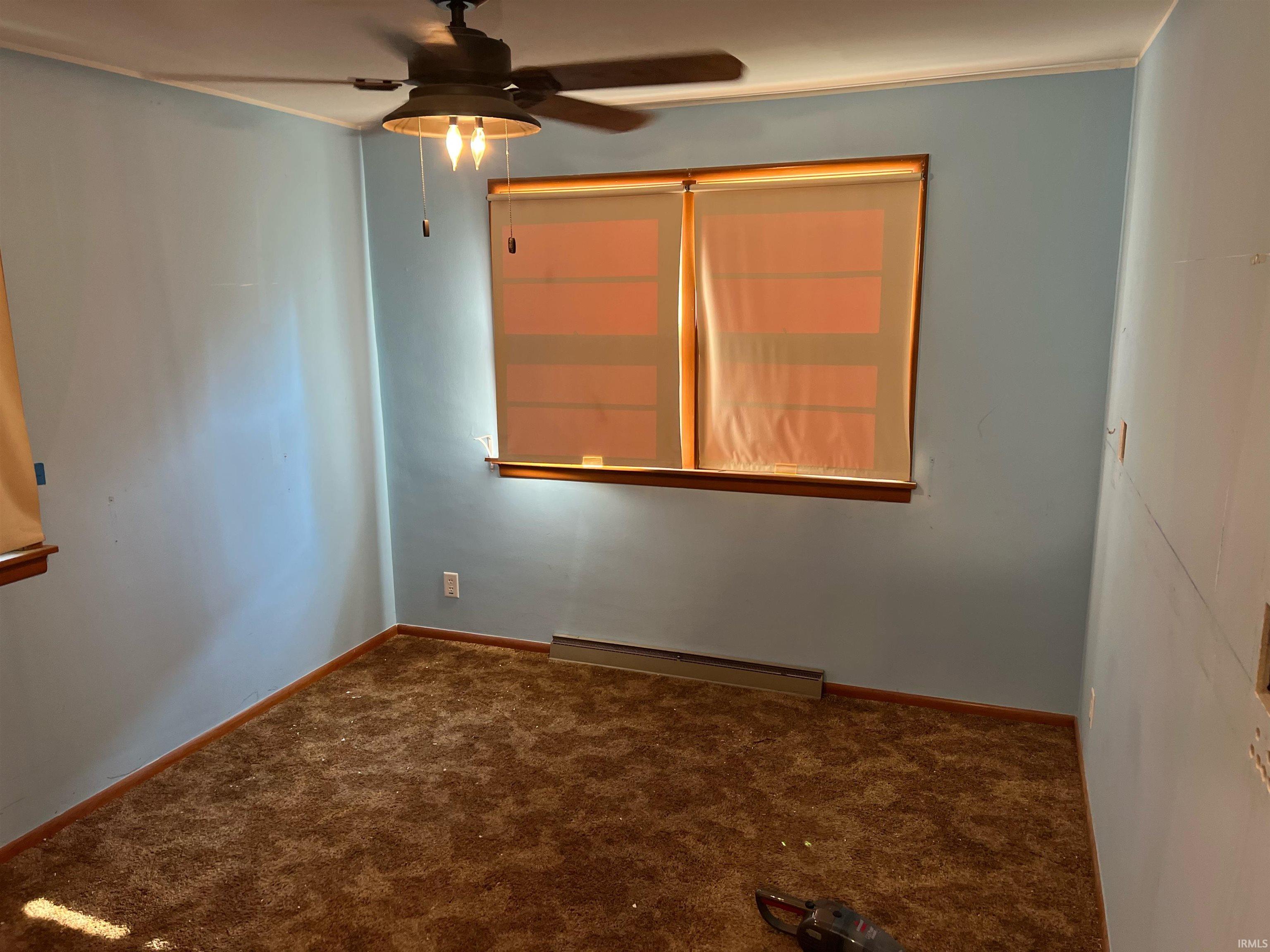 5336 Meadowbrook
