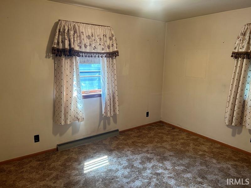 5336 Meadowbrook
