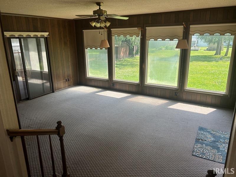 5336 Meadowbrook
