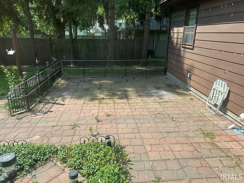 5336 Meadowbrook