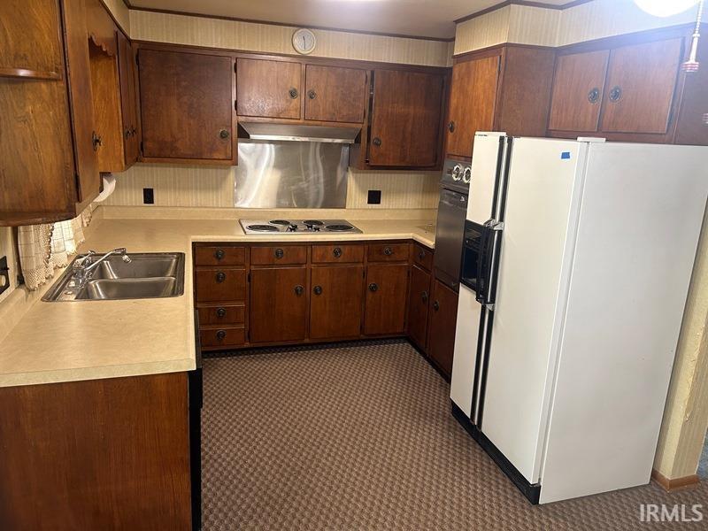 5336 Meadowbrook