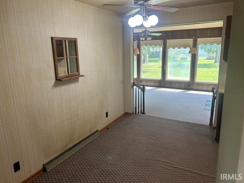 5336 Meadowbrook
