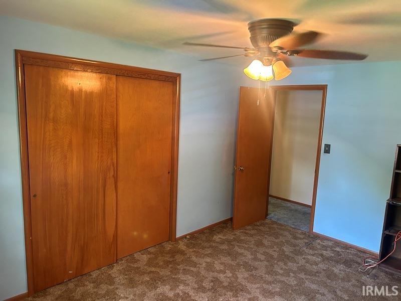 5336 Meadowbrook