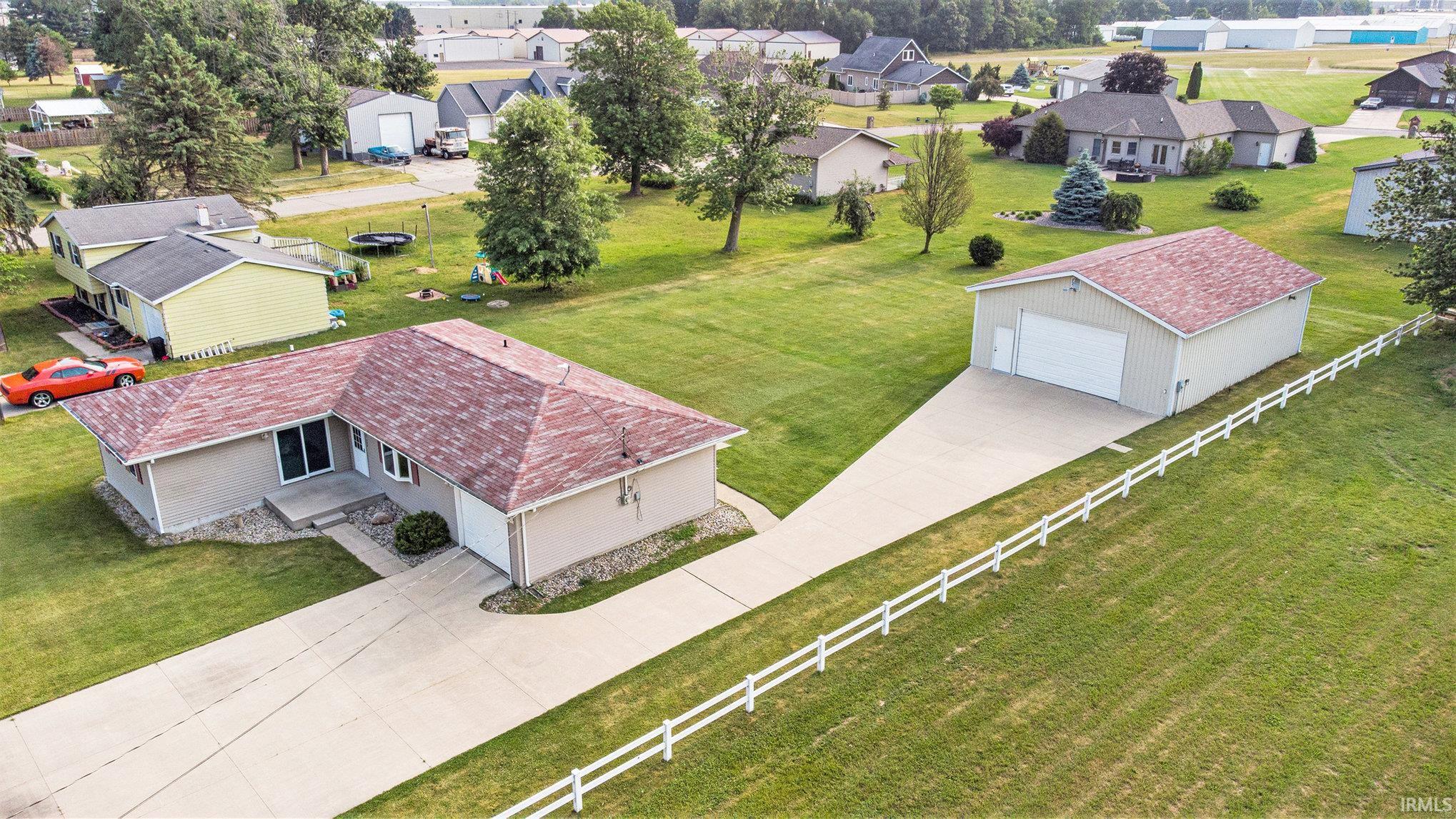 57668 County Road 1