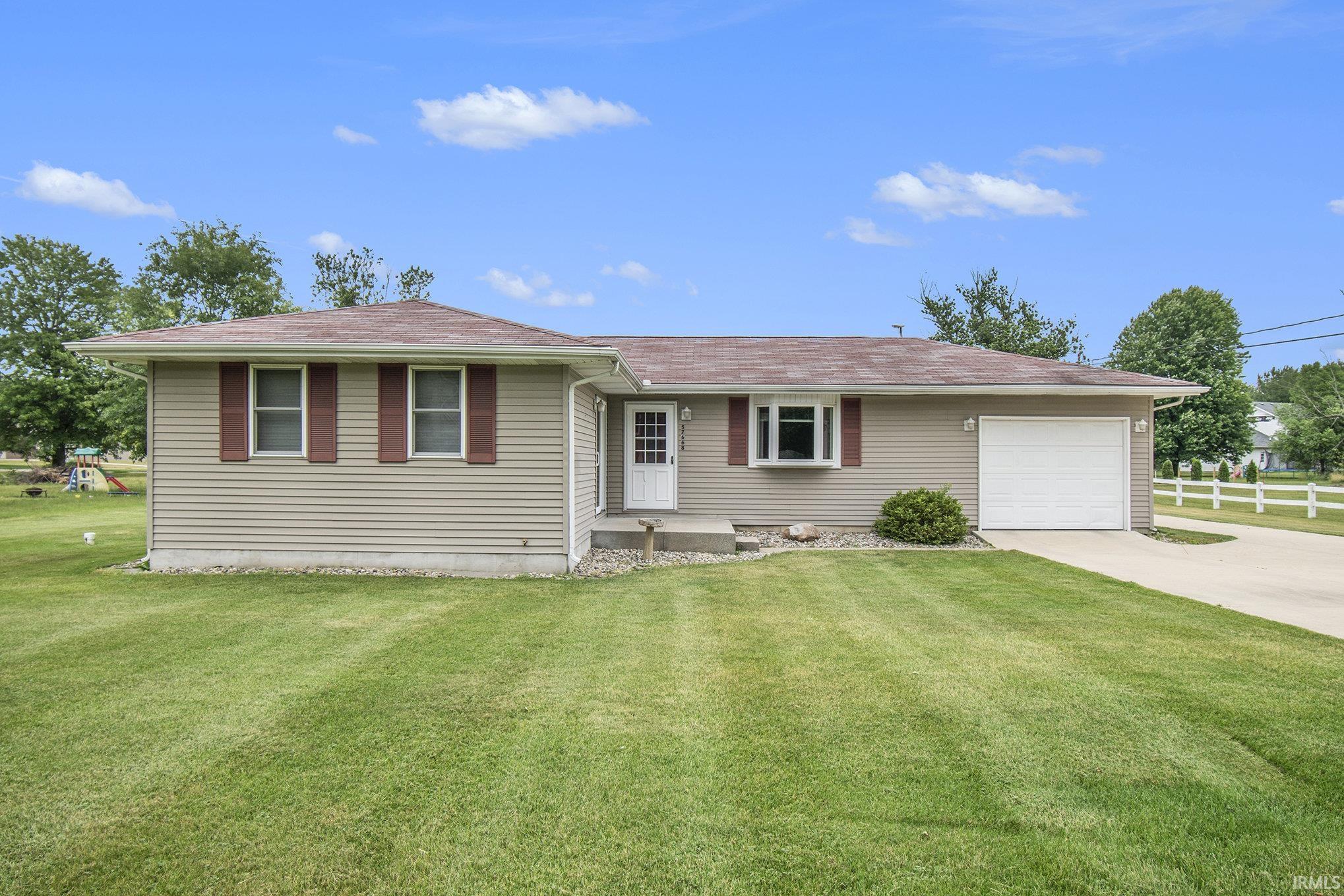 57668 County Road 1