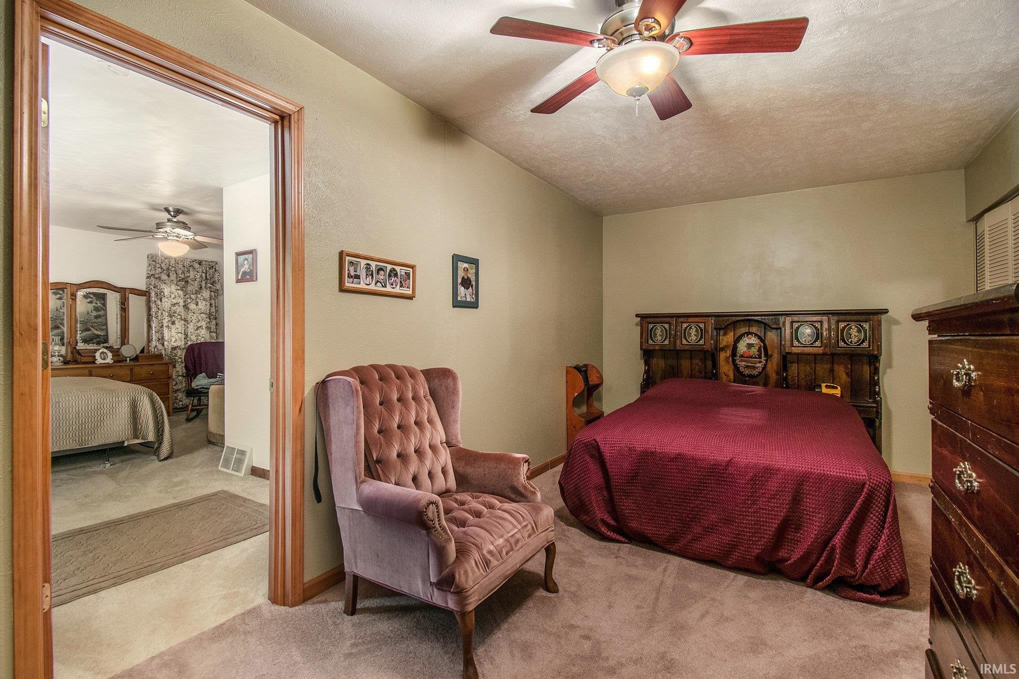57668 County Road 1