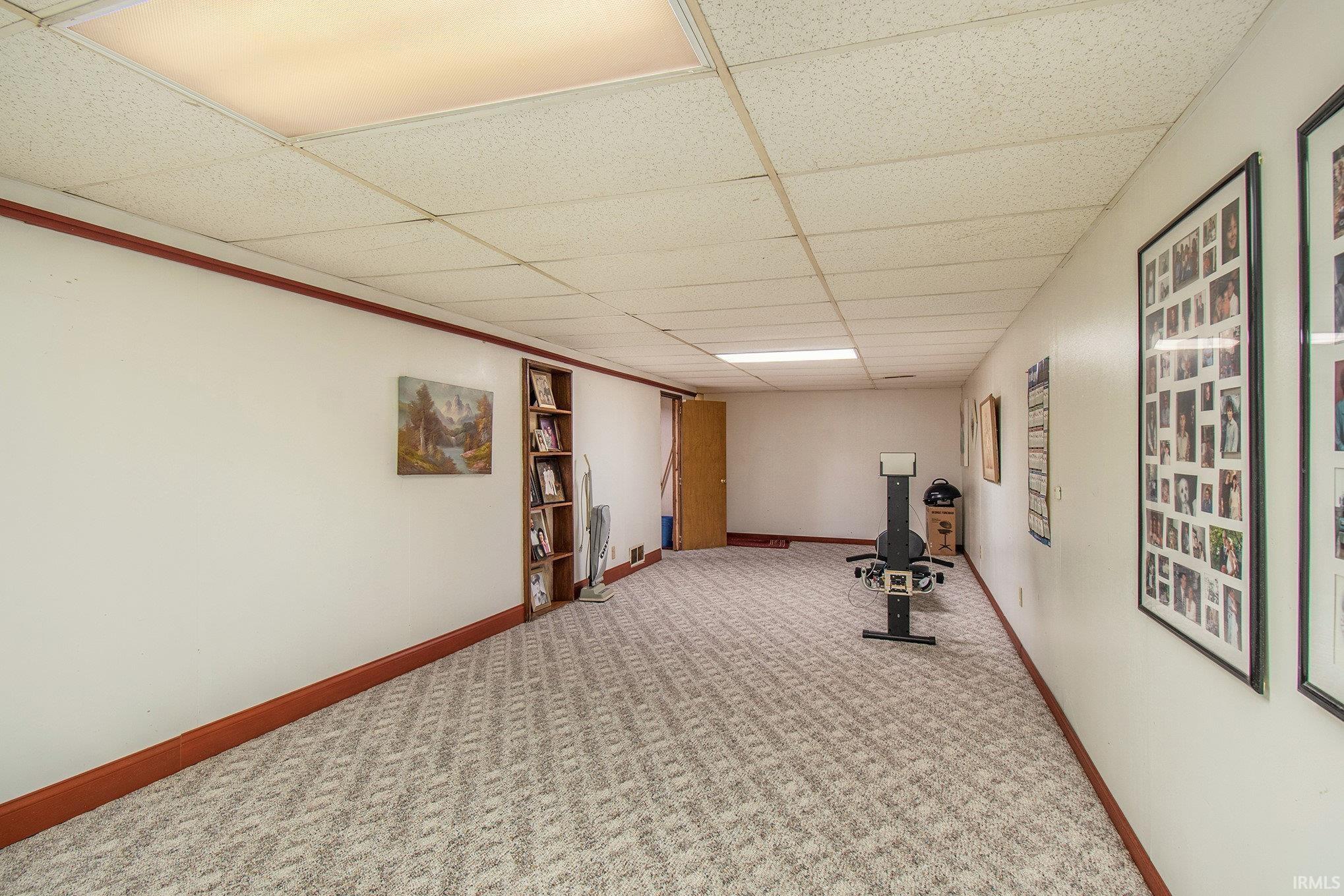 57668 County Road 1