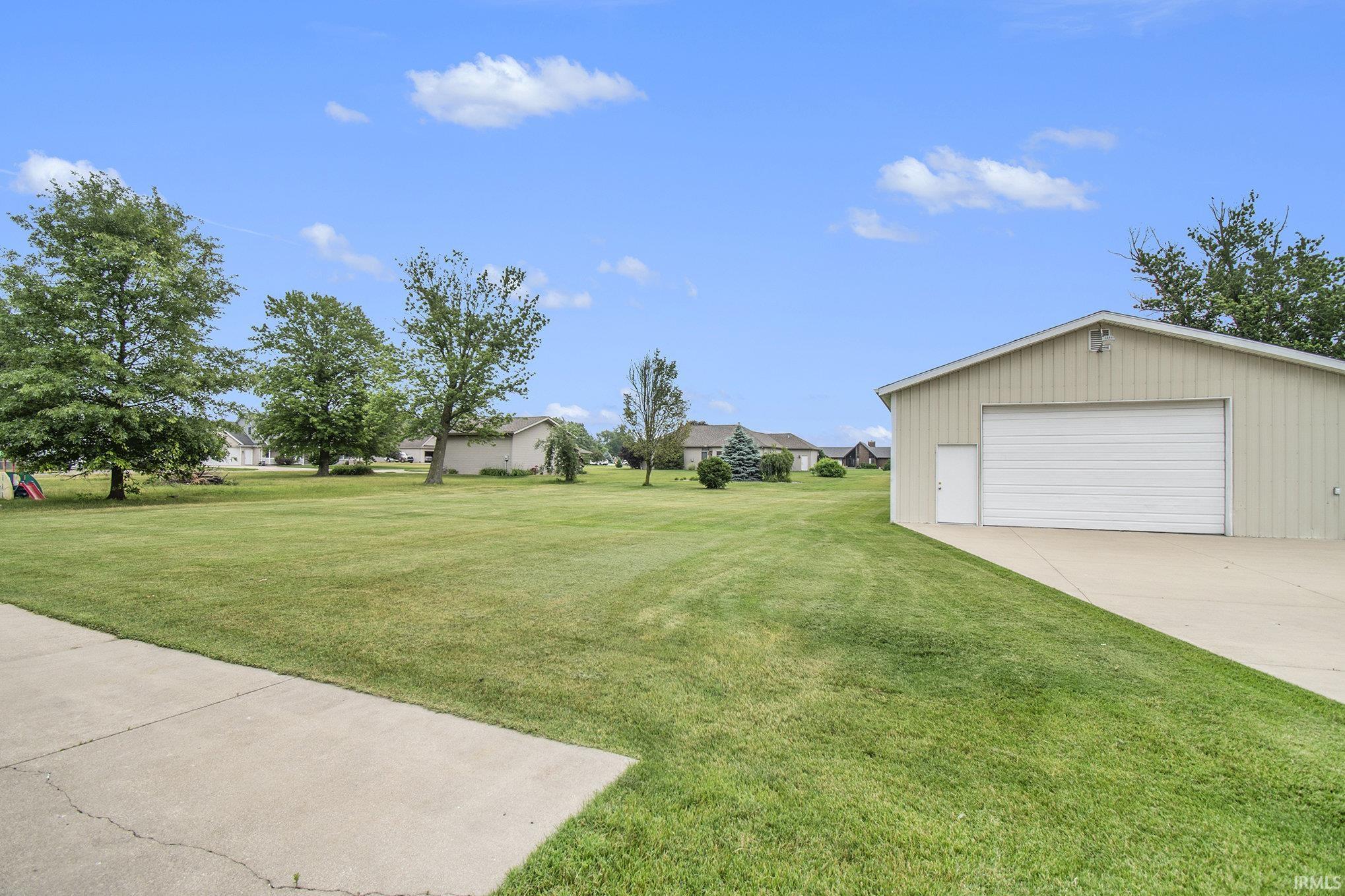 57668 County Road 1