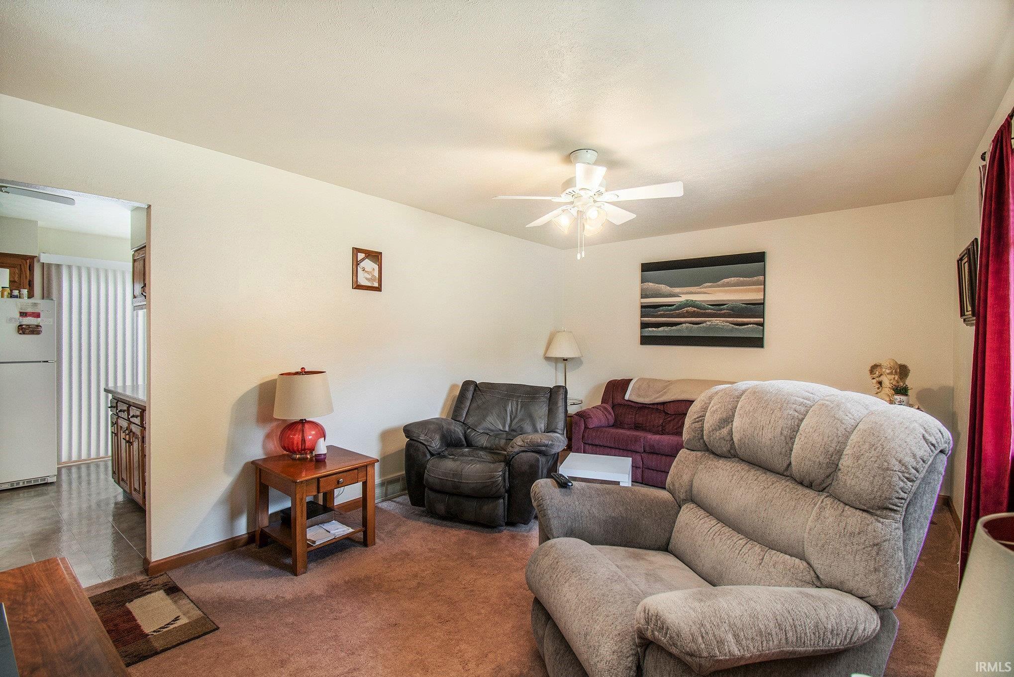 57668 County Road 1