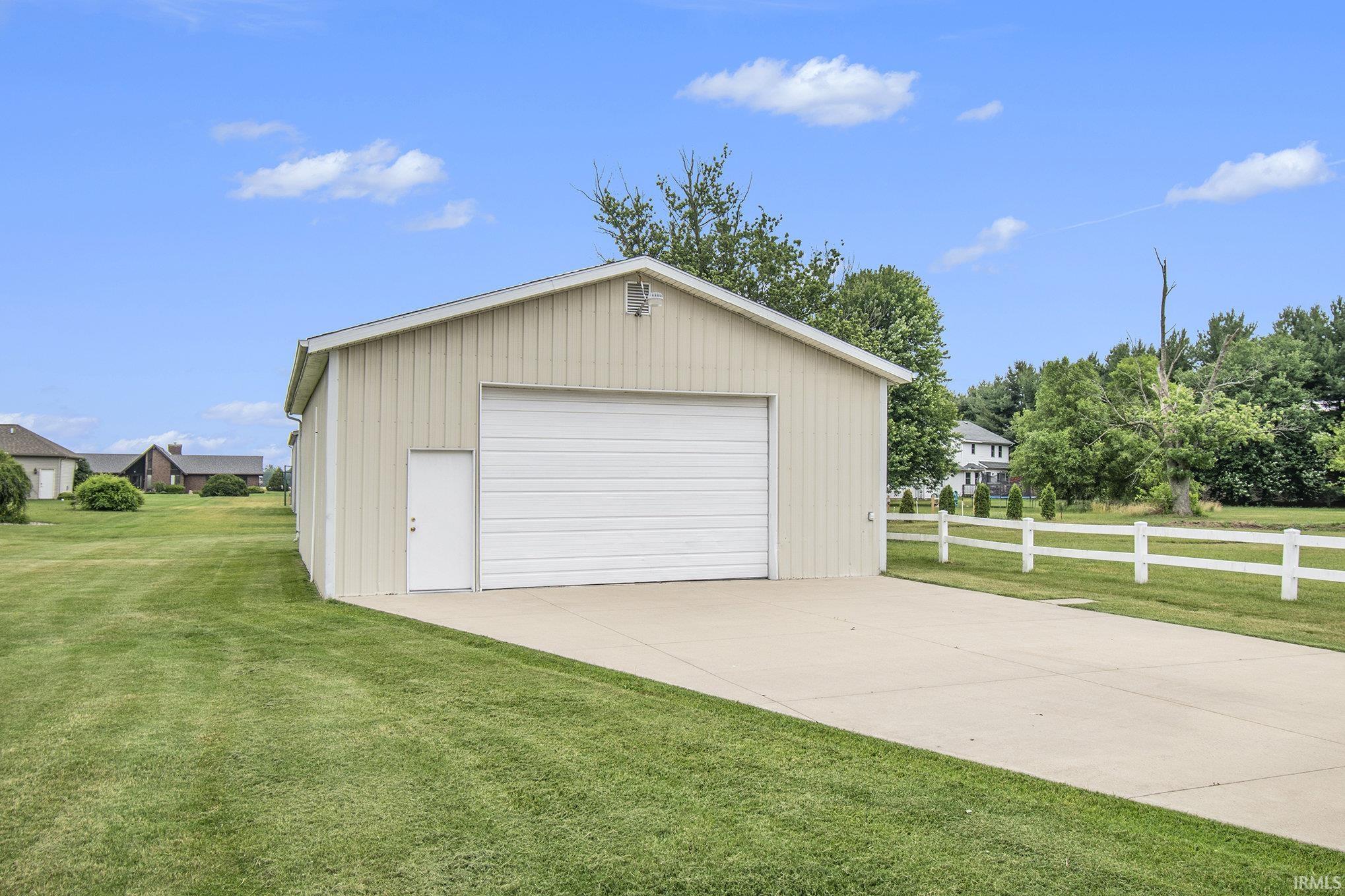 57668 County Road 1