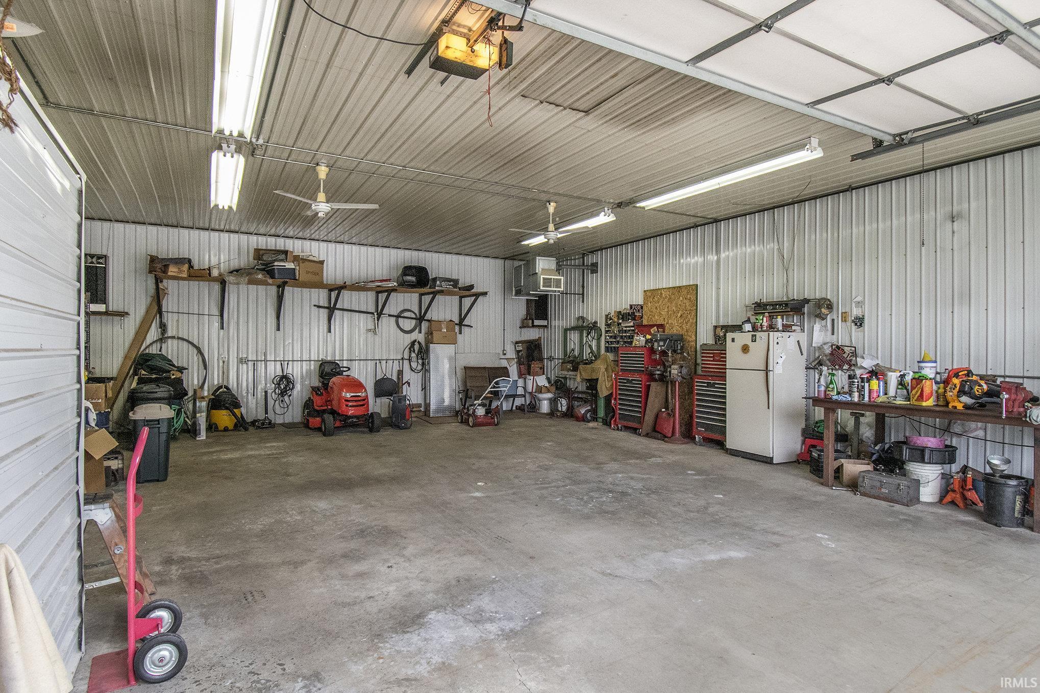 57668 County Road 1