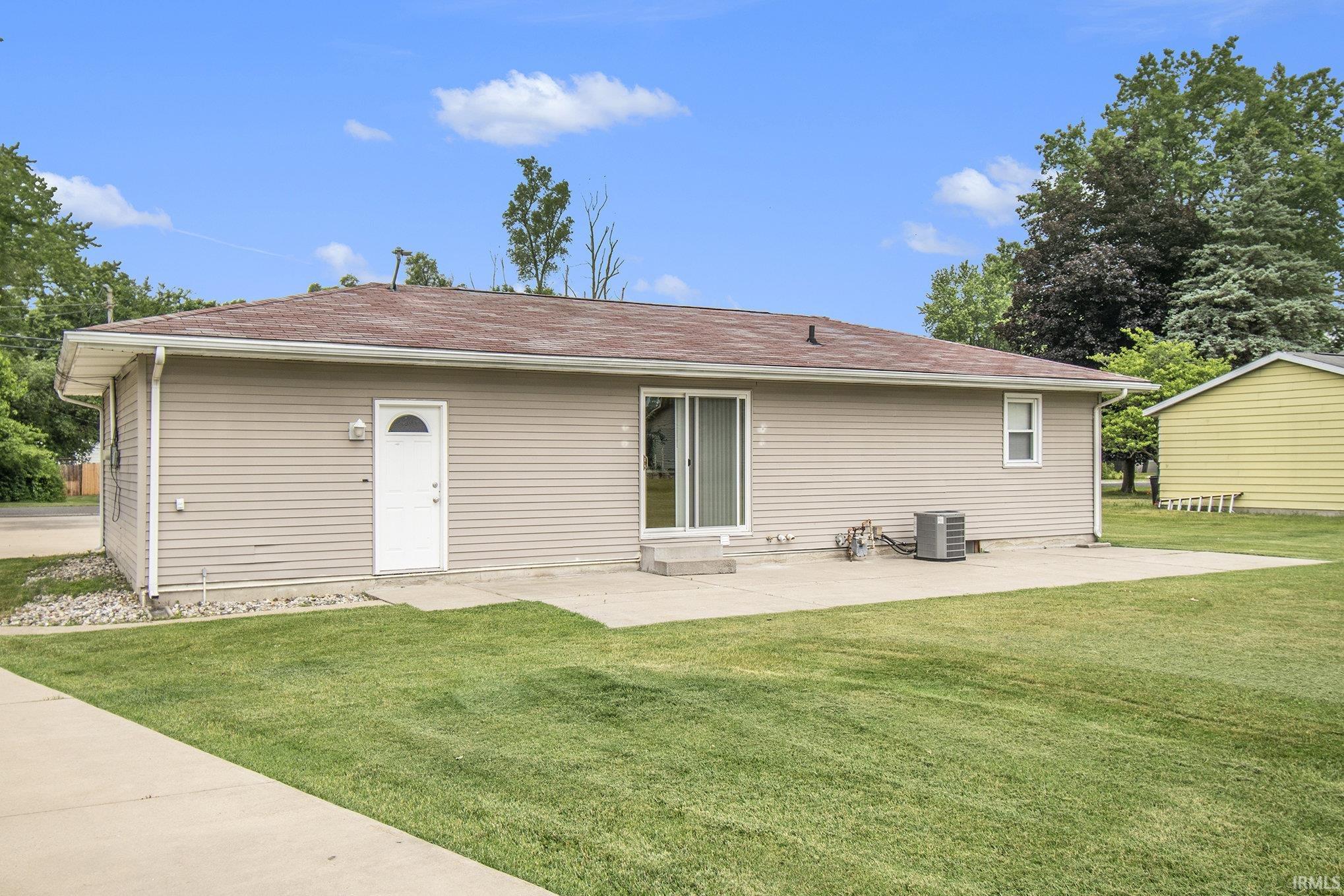 57668 County Road 1