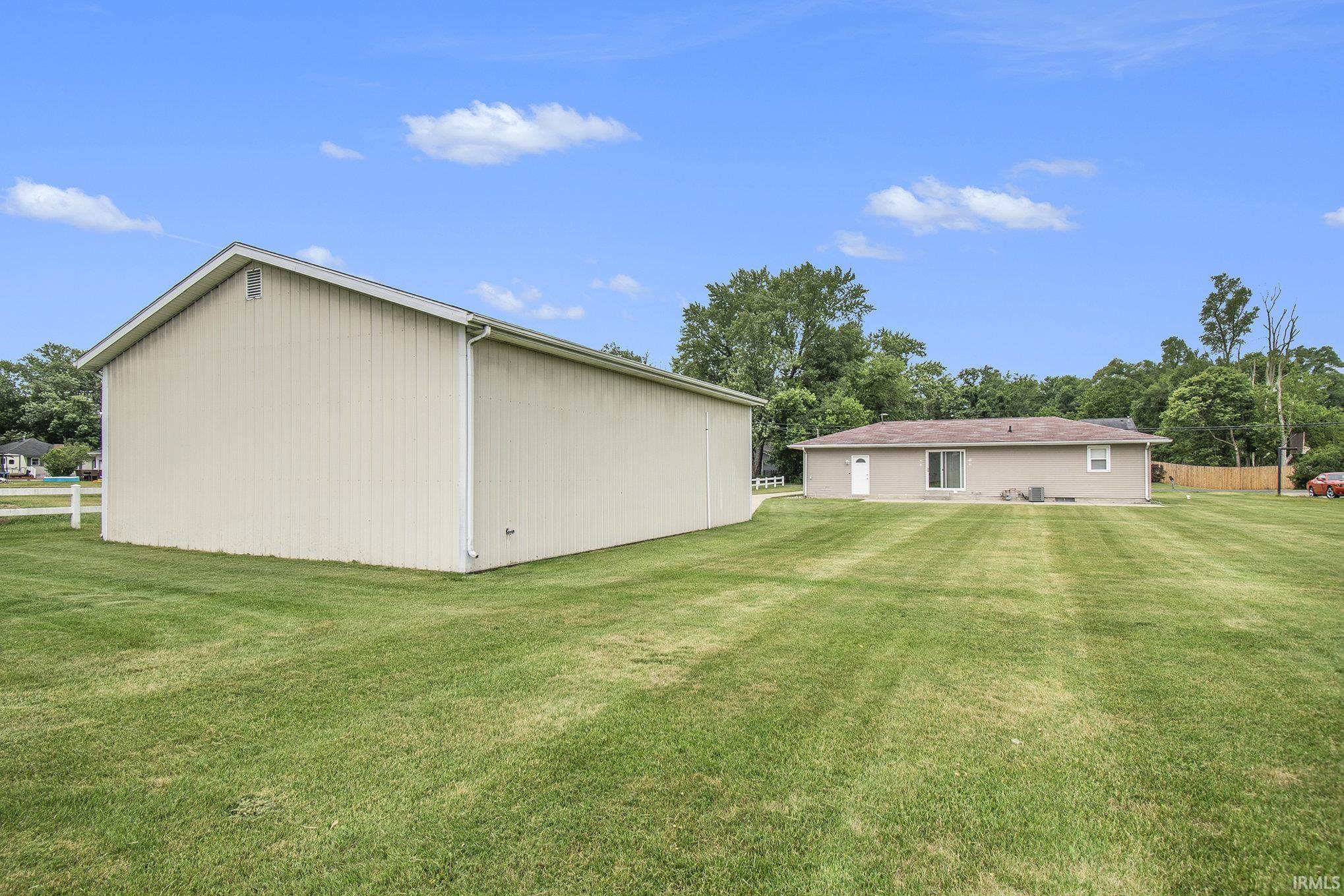 57668 County Road 1