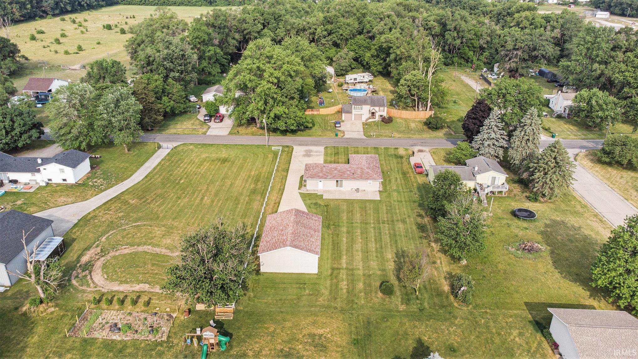 57668 County Road 1