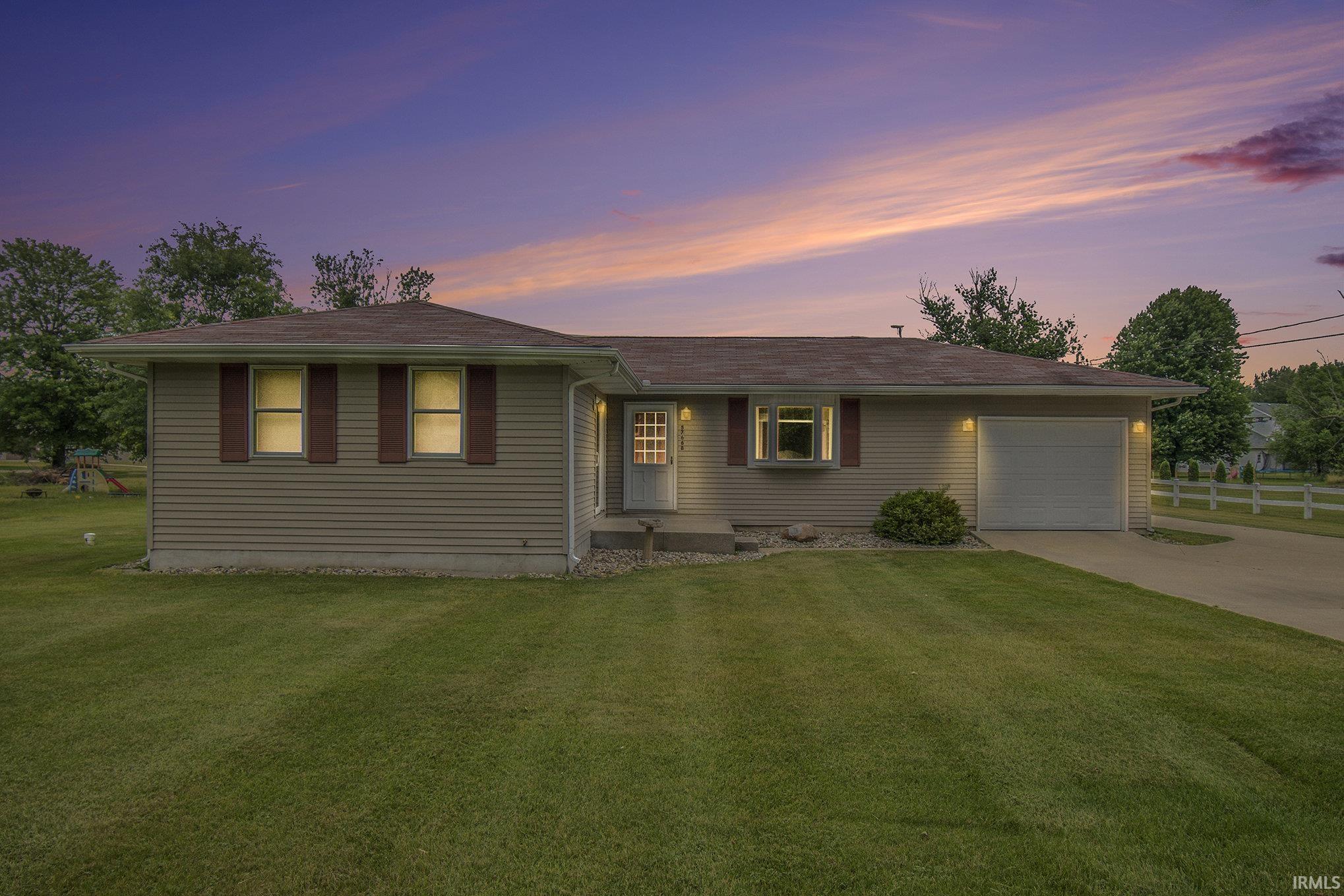 57668 County Road 1
