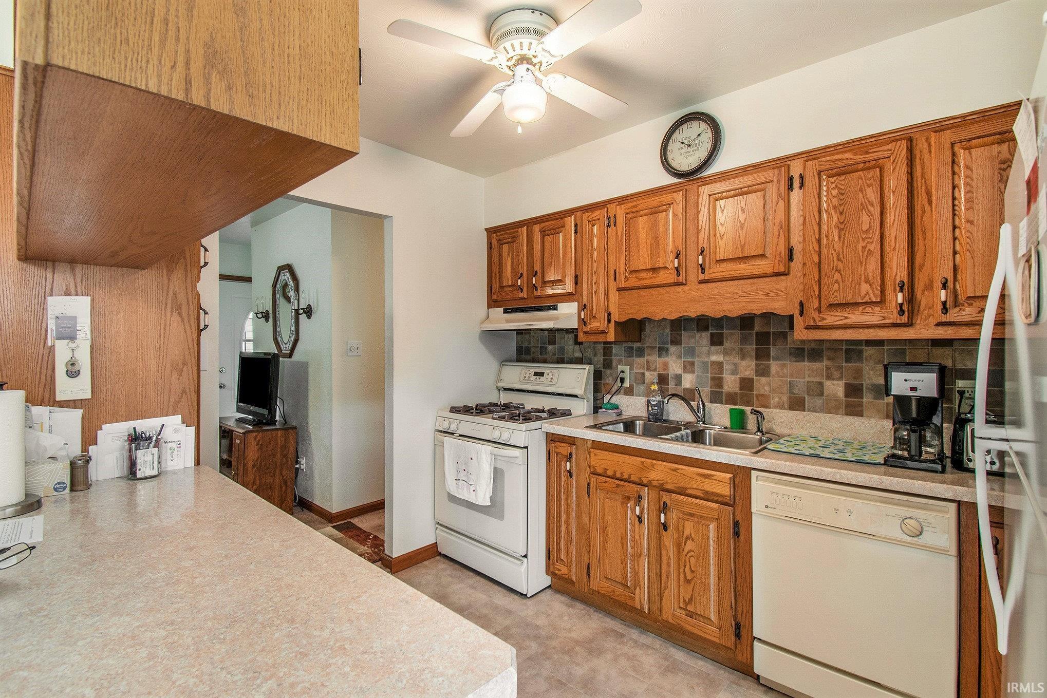57668 County Road 1