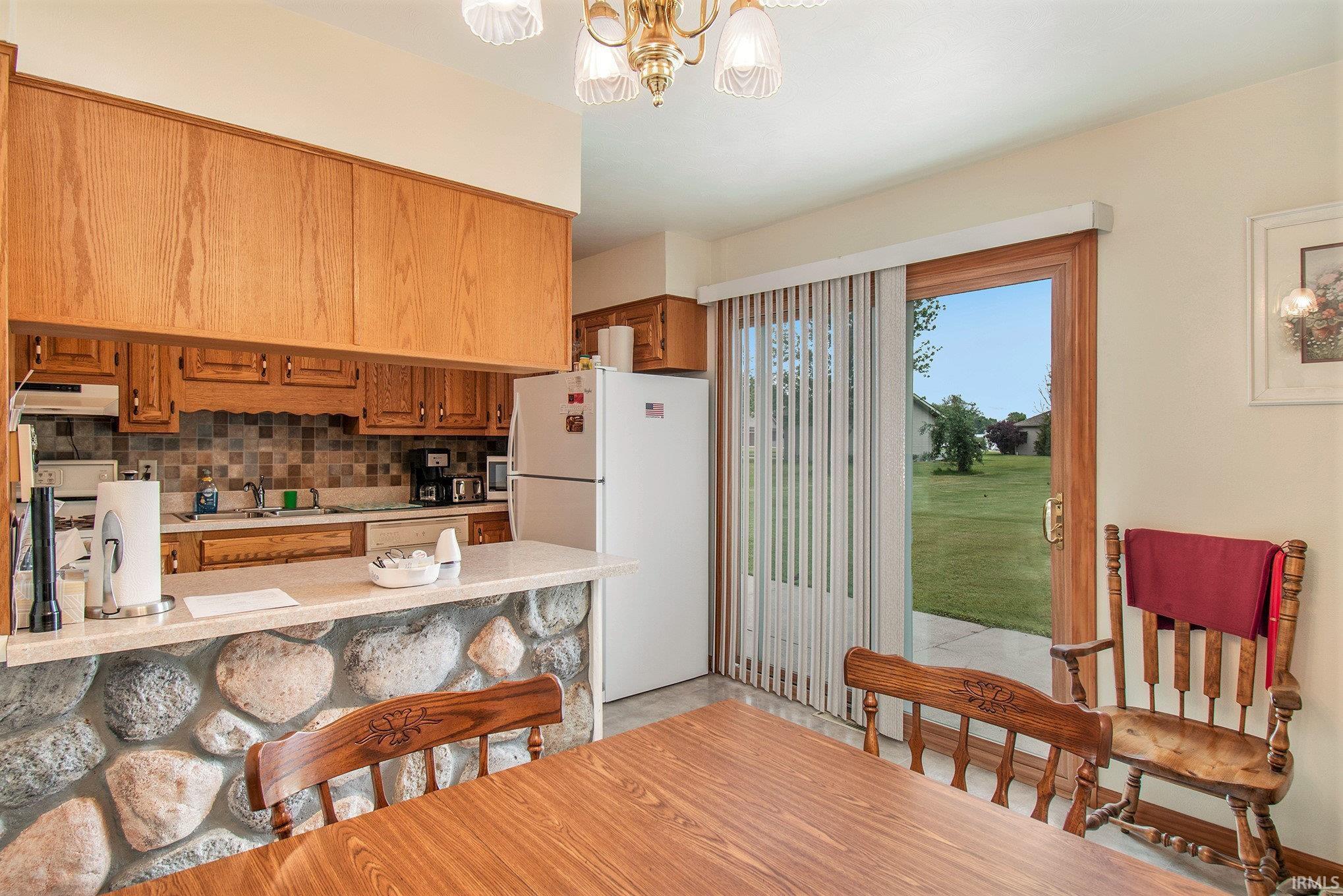 57668 County Road 1