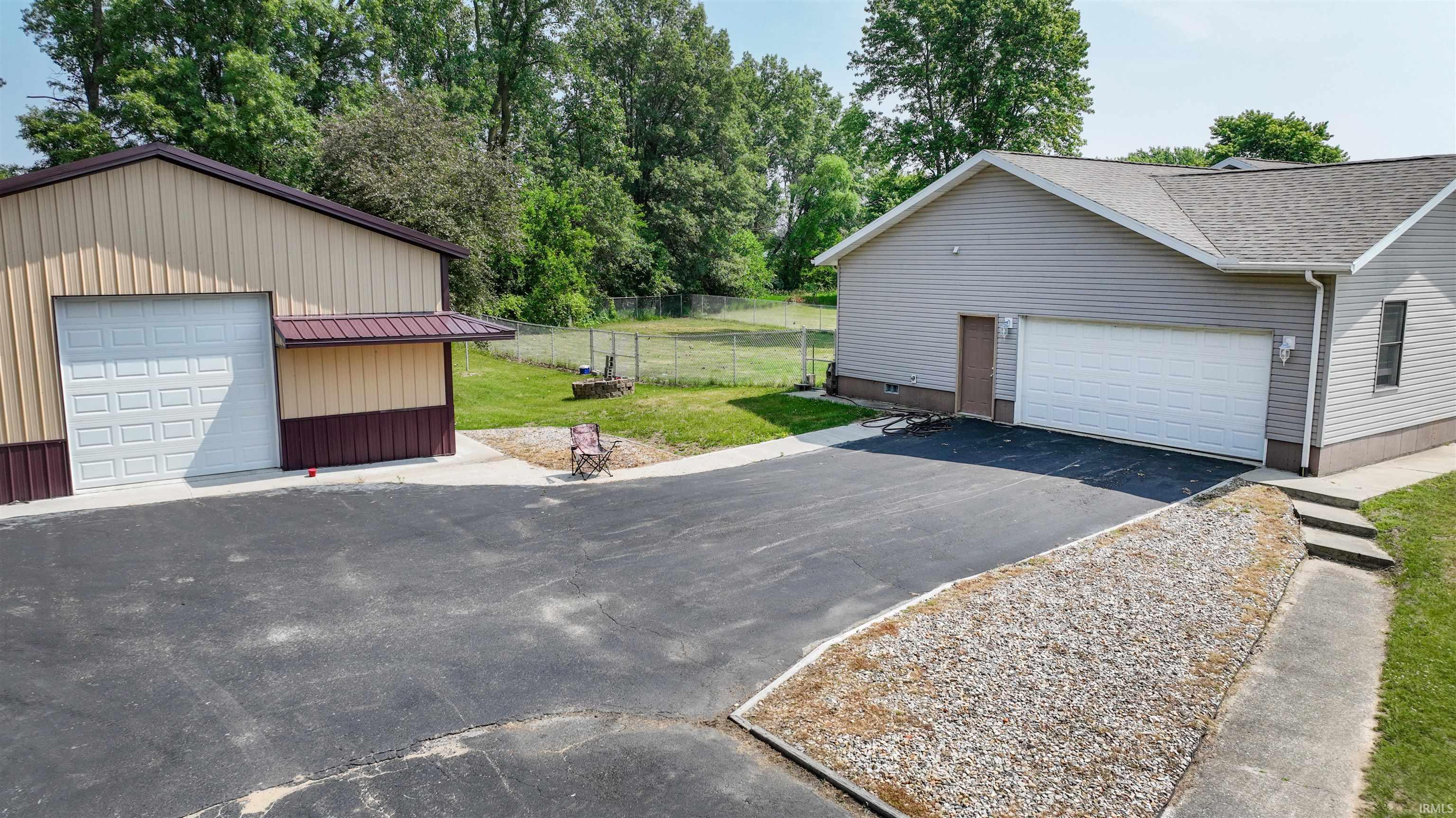 5850 600 N