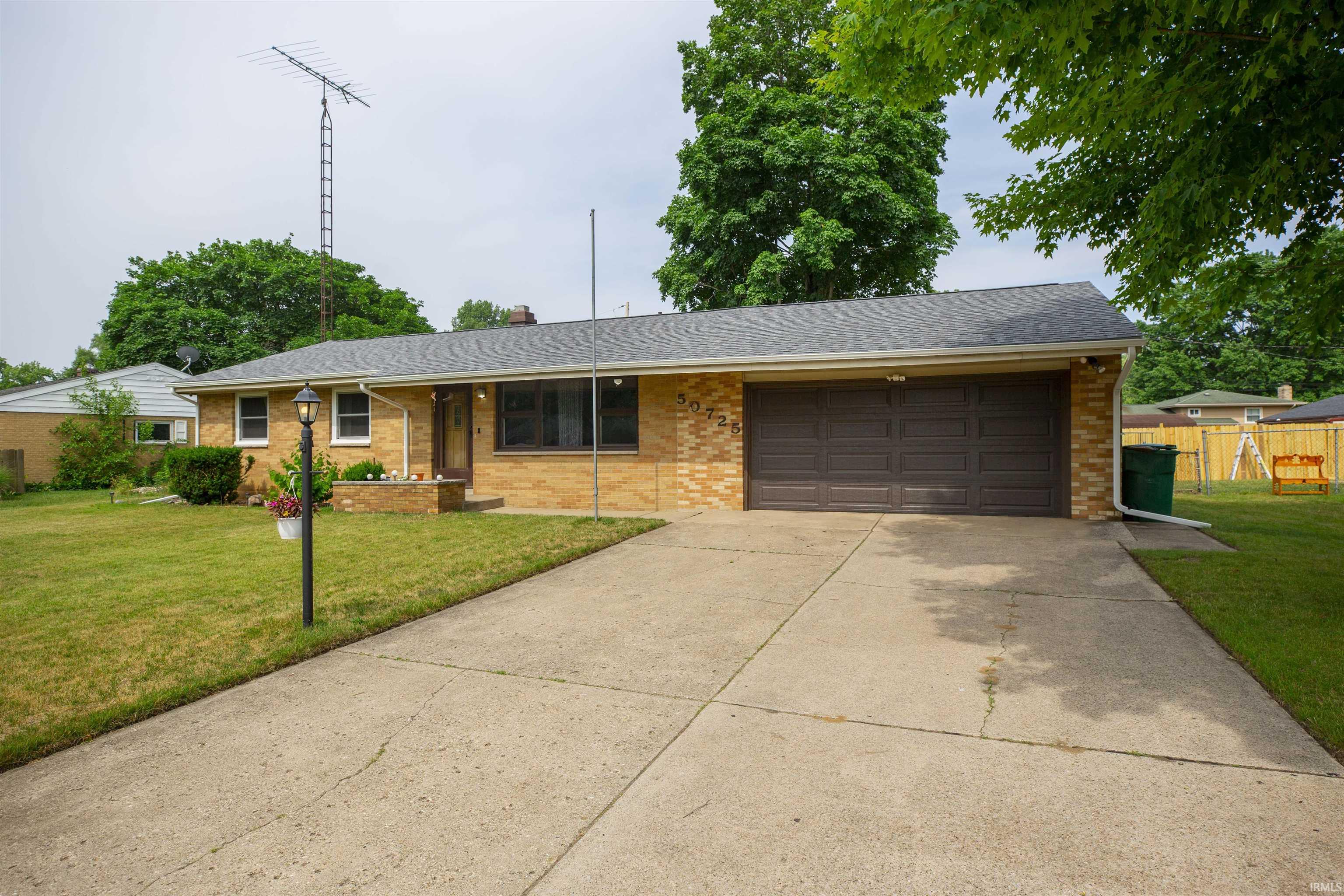 50725 Parian