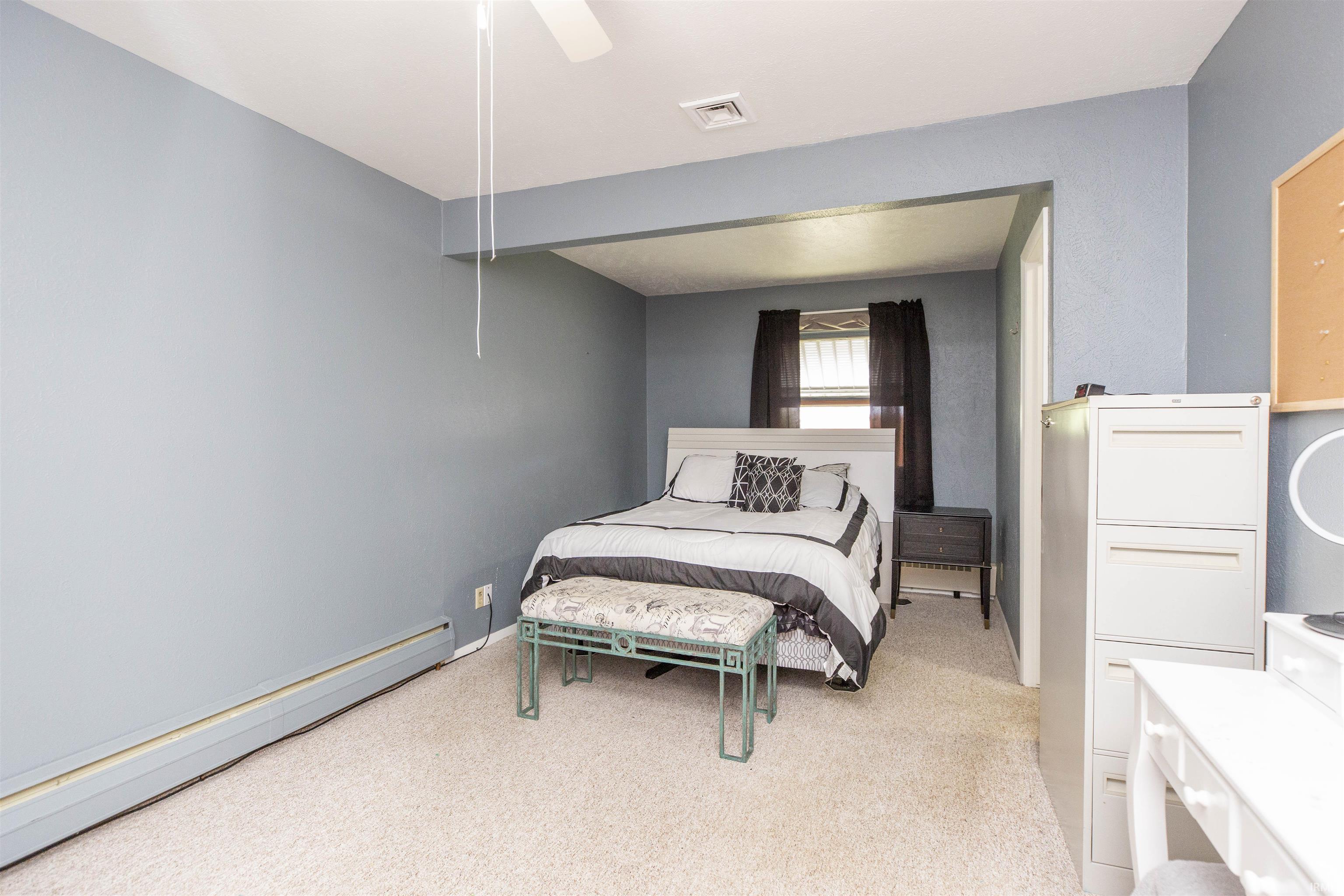 50725 Parian