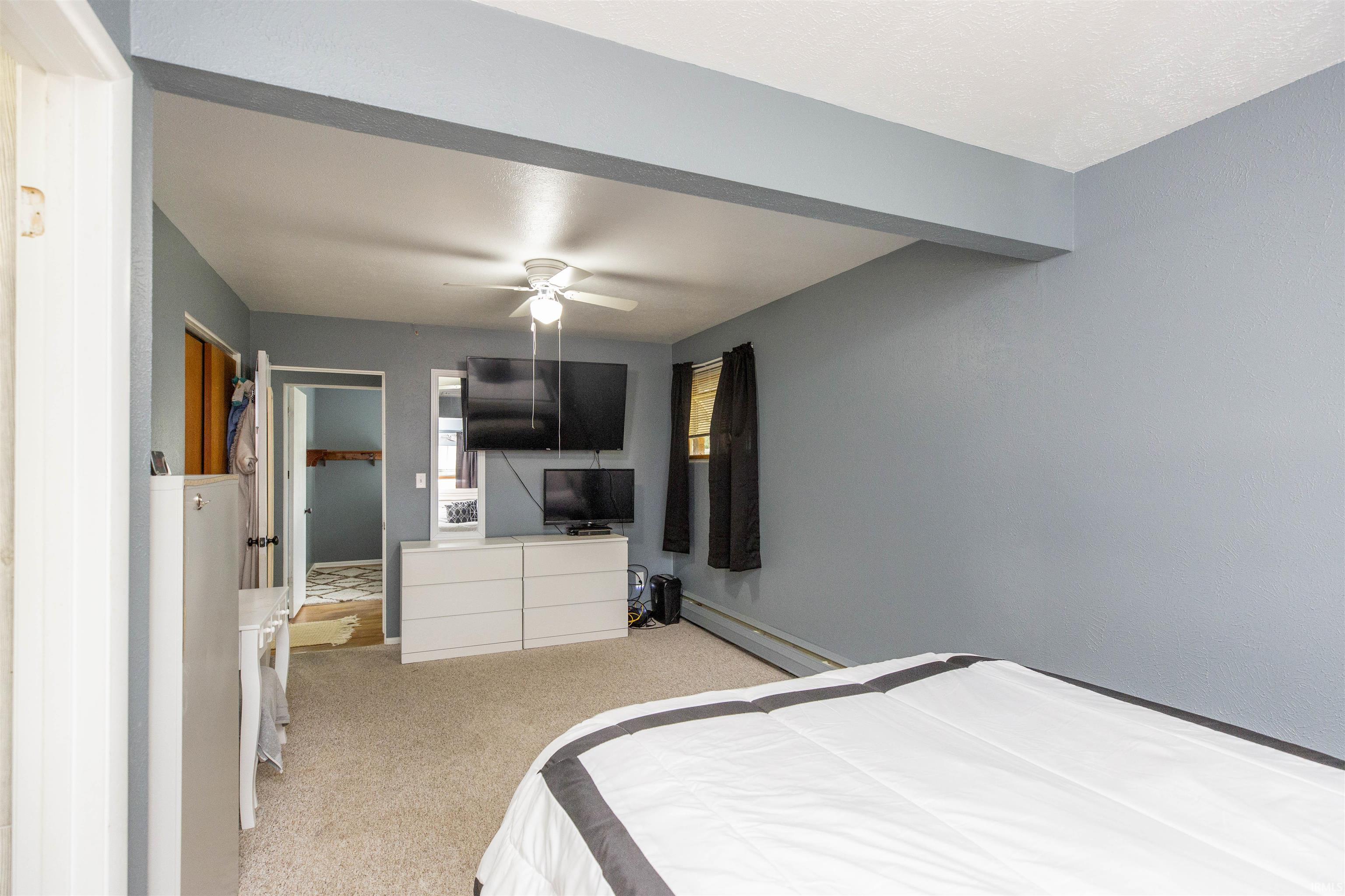 50725 Parian