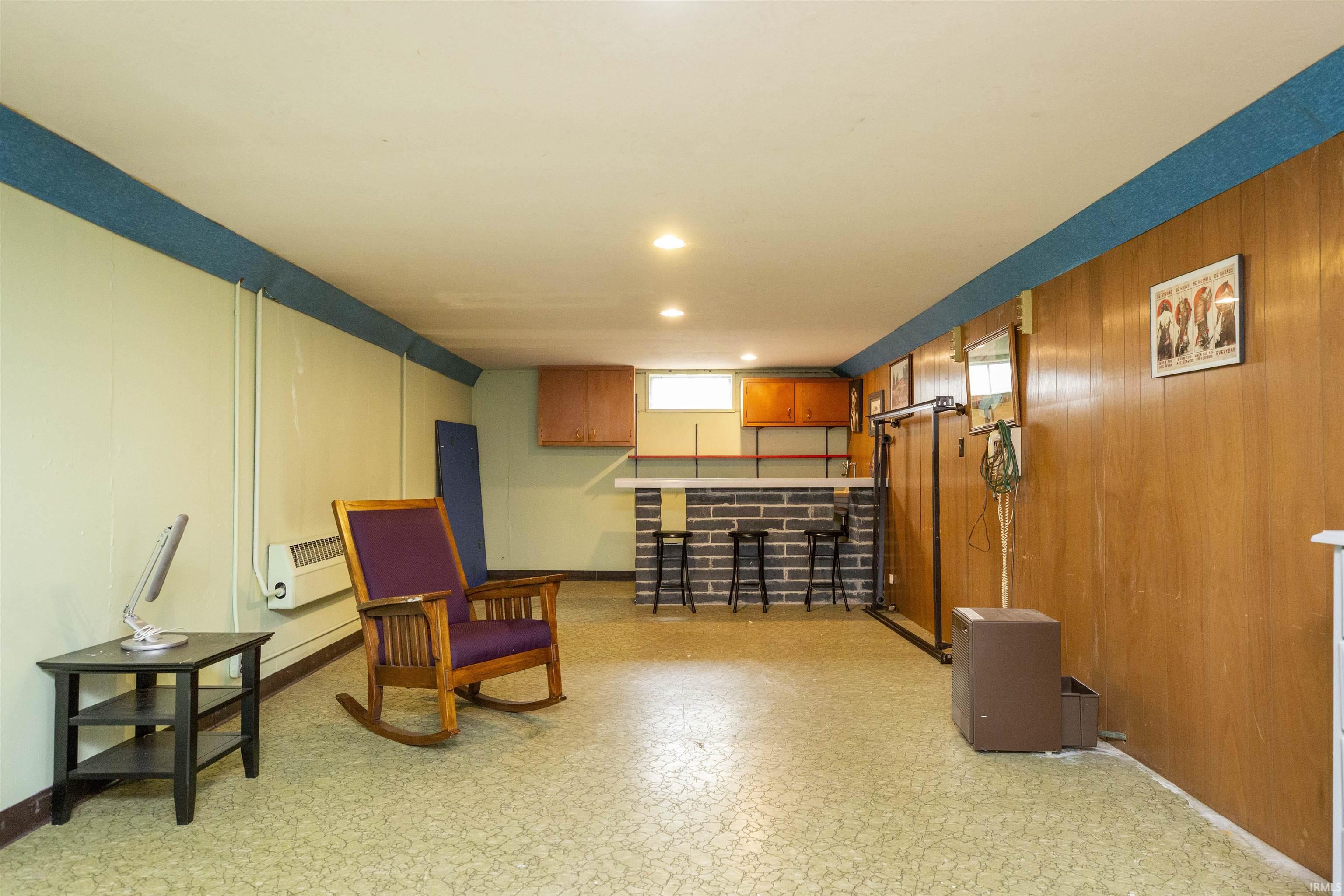 50725 Parian