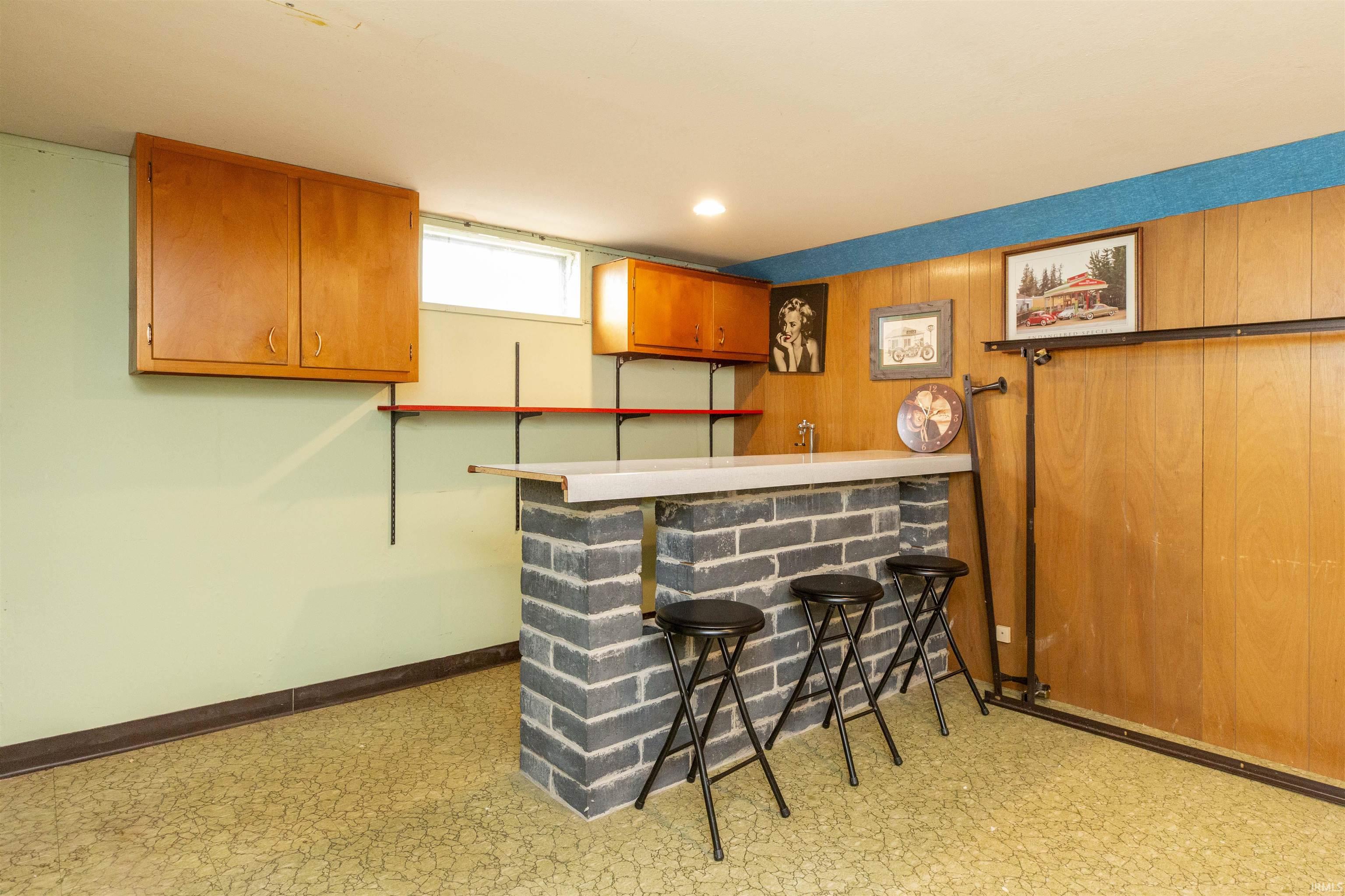 50725 Parian