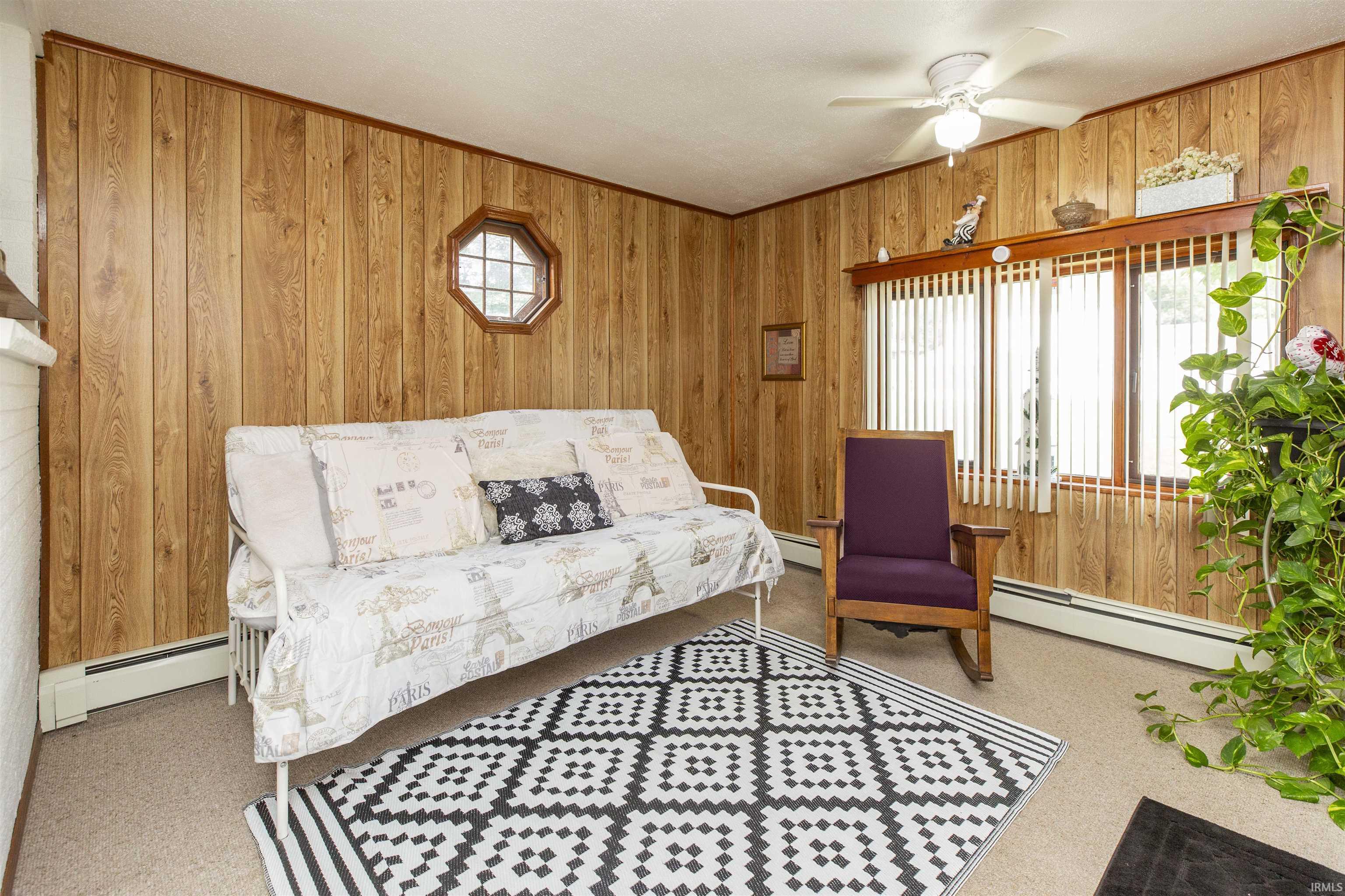 50725 Parian