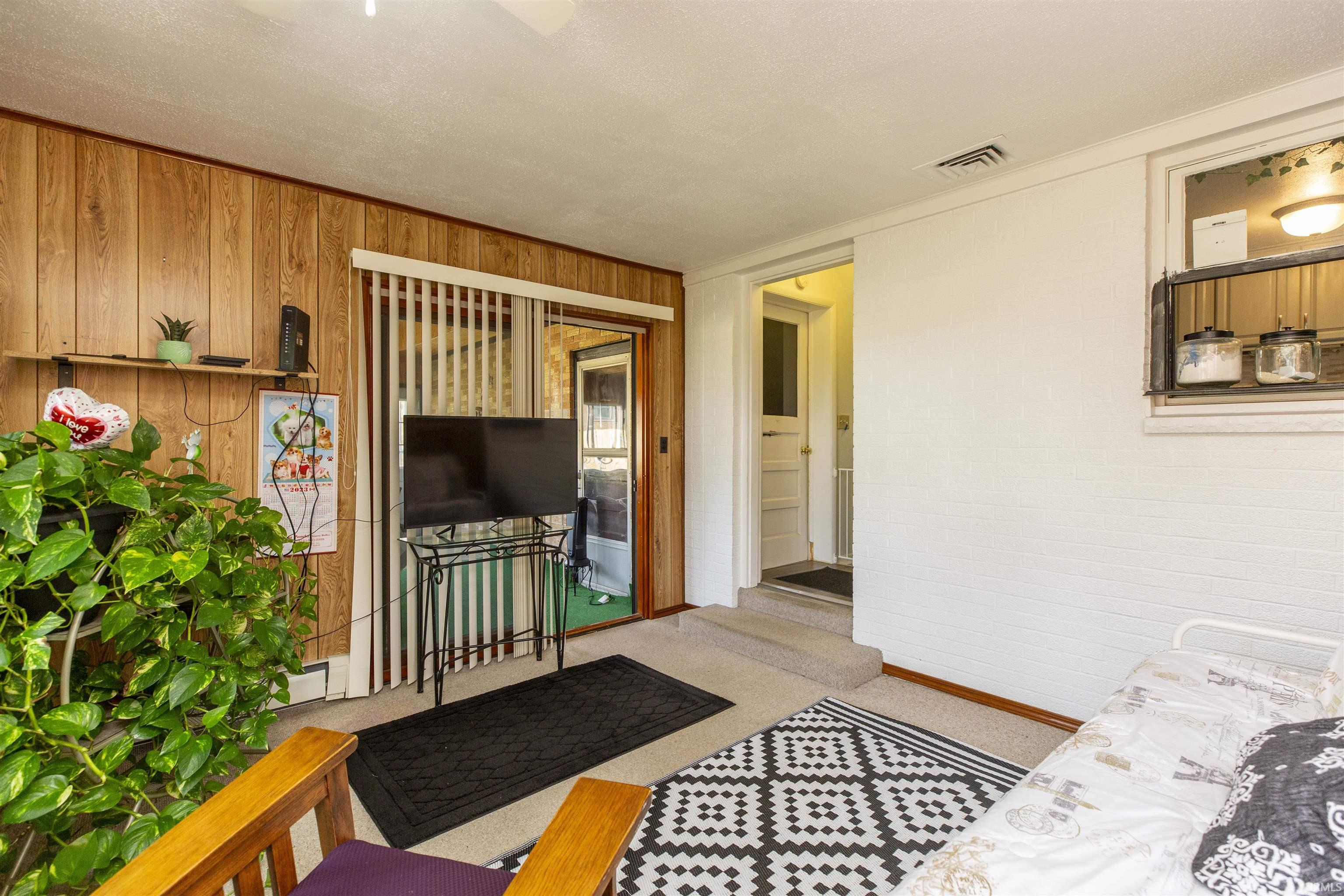 50725 Parian