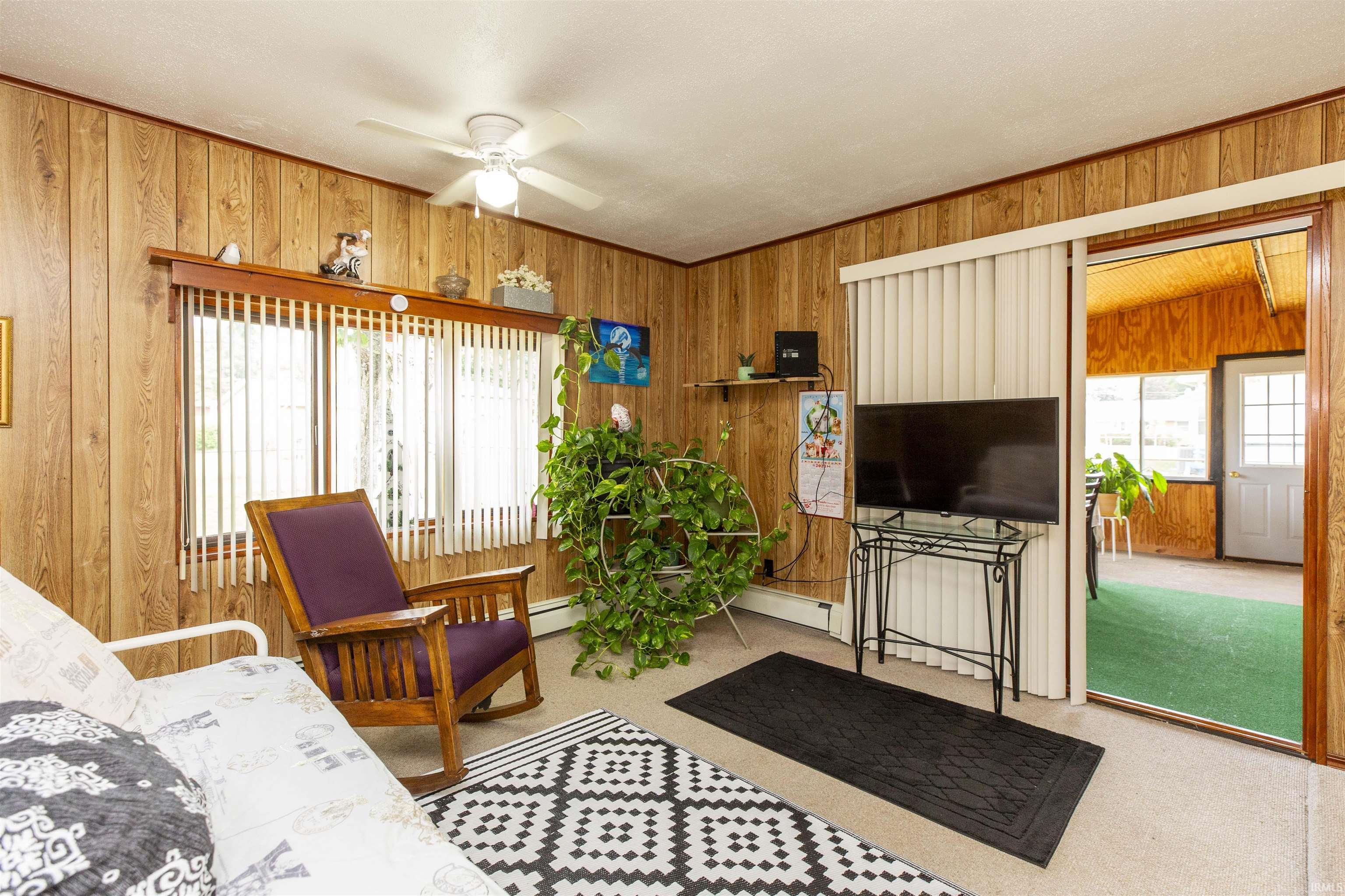 50725 Parian