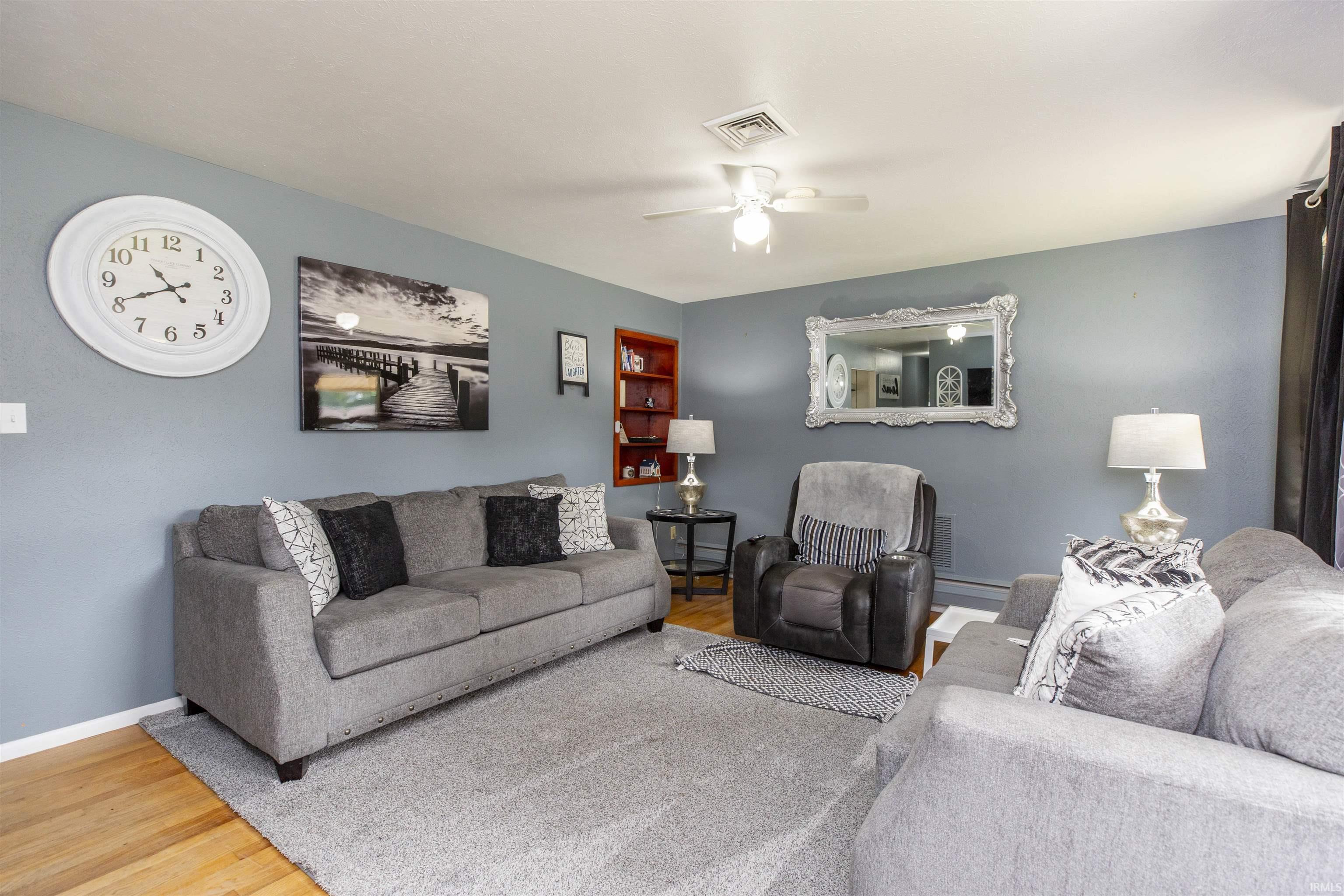 50725 Parian
