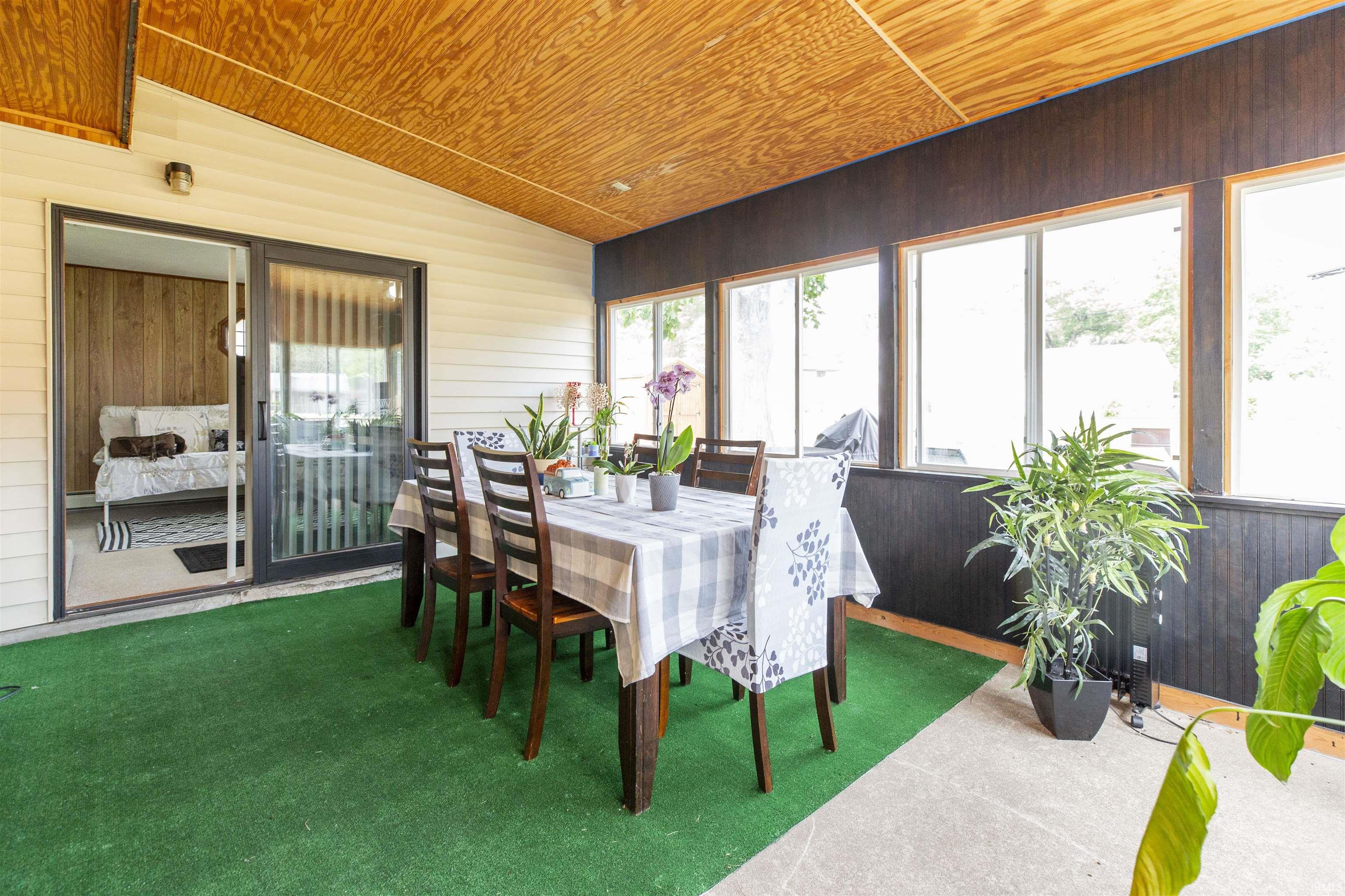 50725 Parian