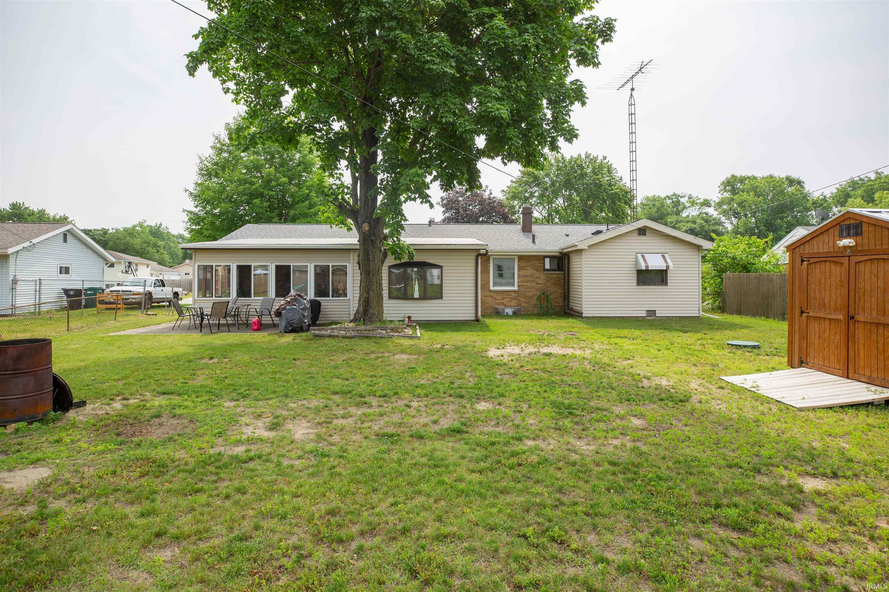 50725 Parian