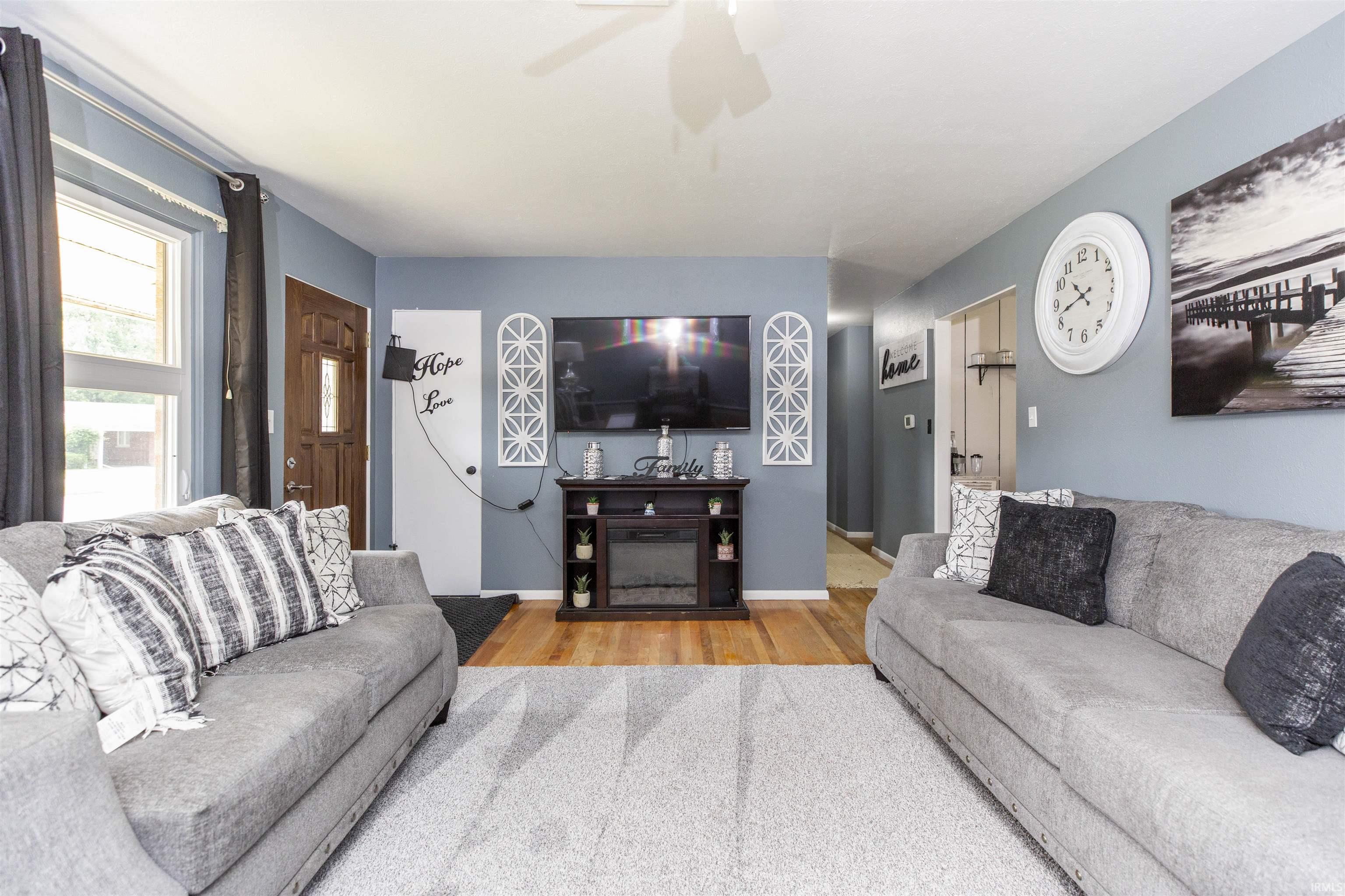 50725 Parian