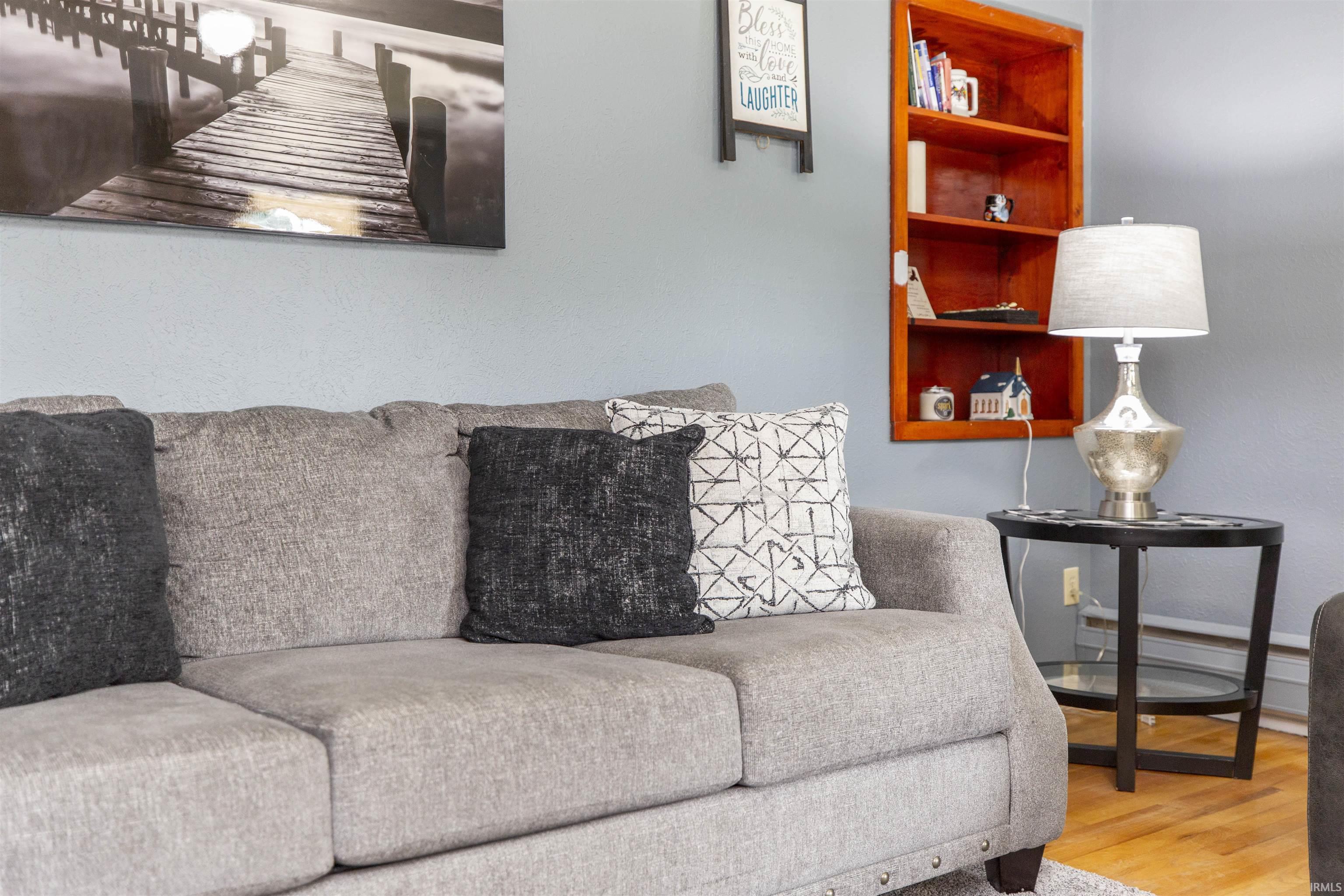 50725 Parian