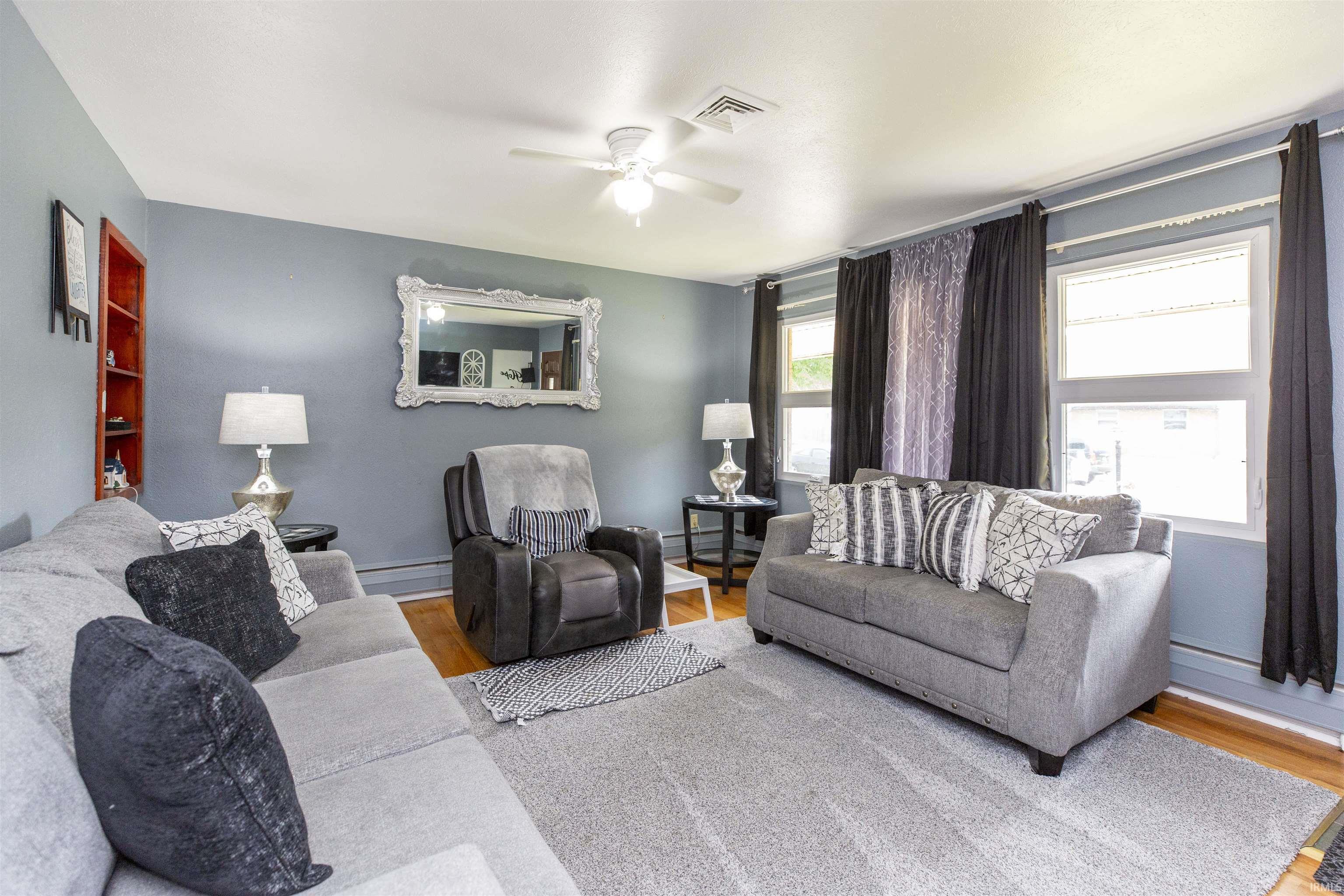 50725 Parian