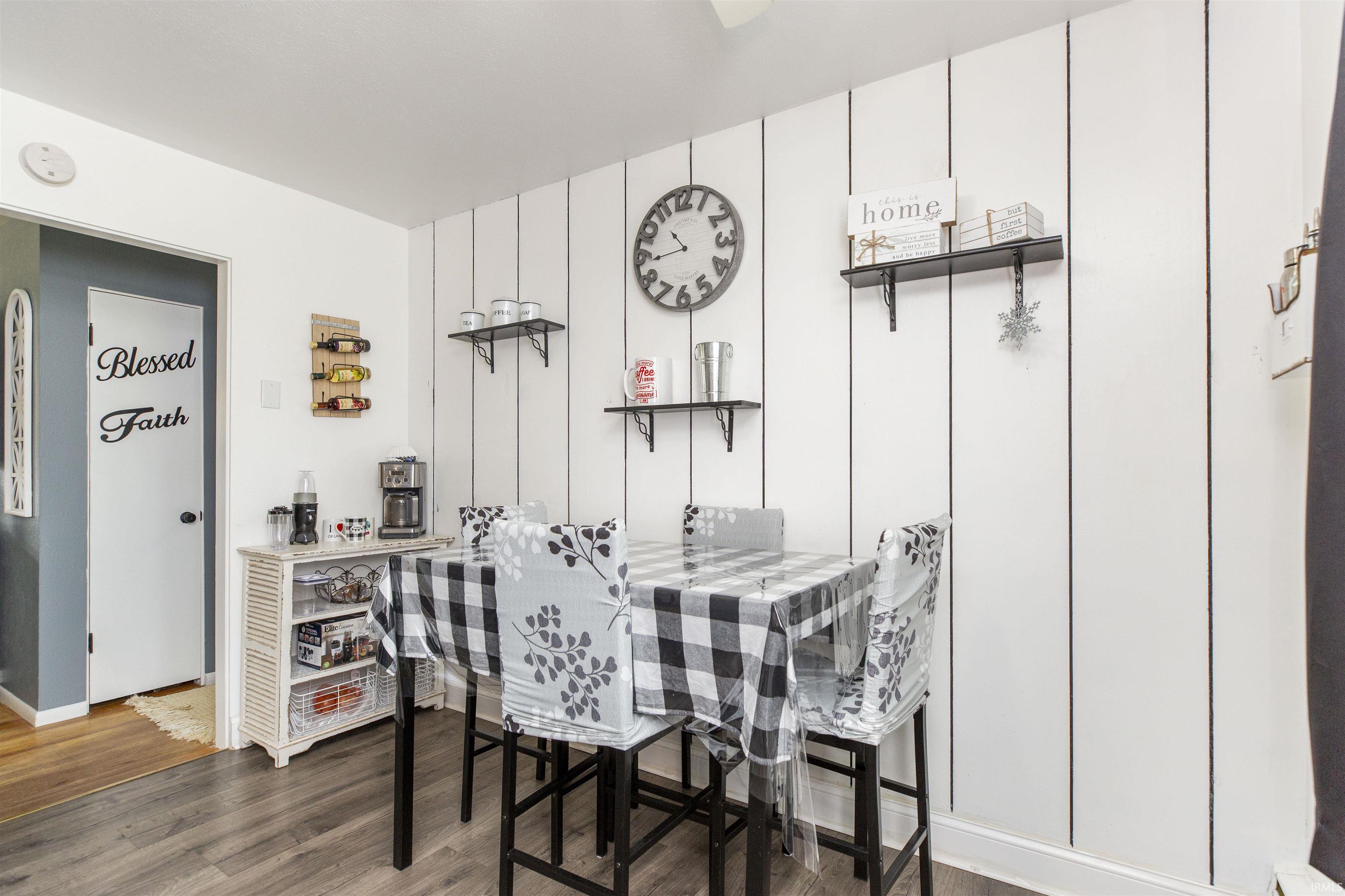 50725 Parian