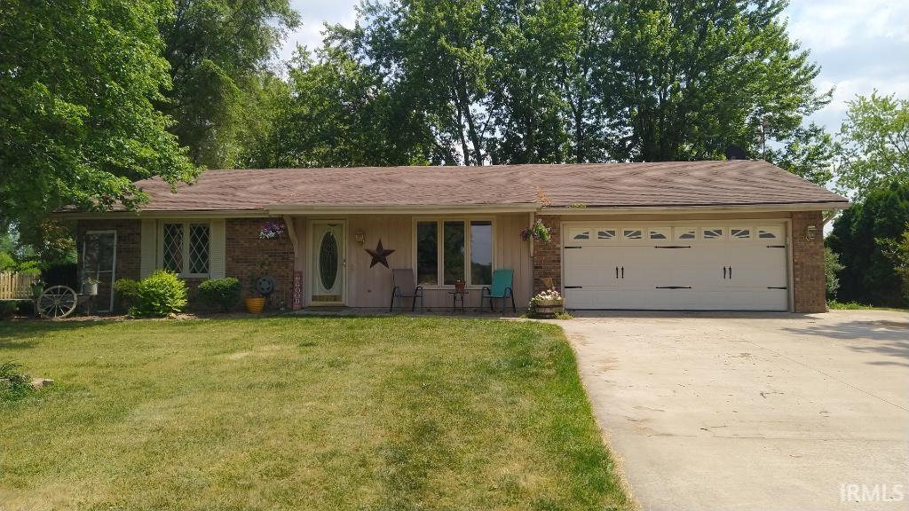 4340 County Road 56