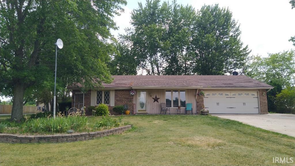 4340 County Road 56