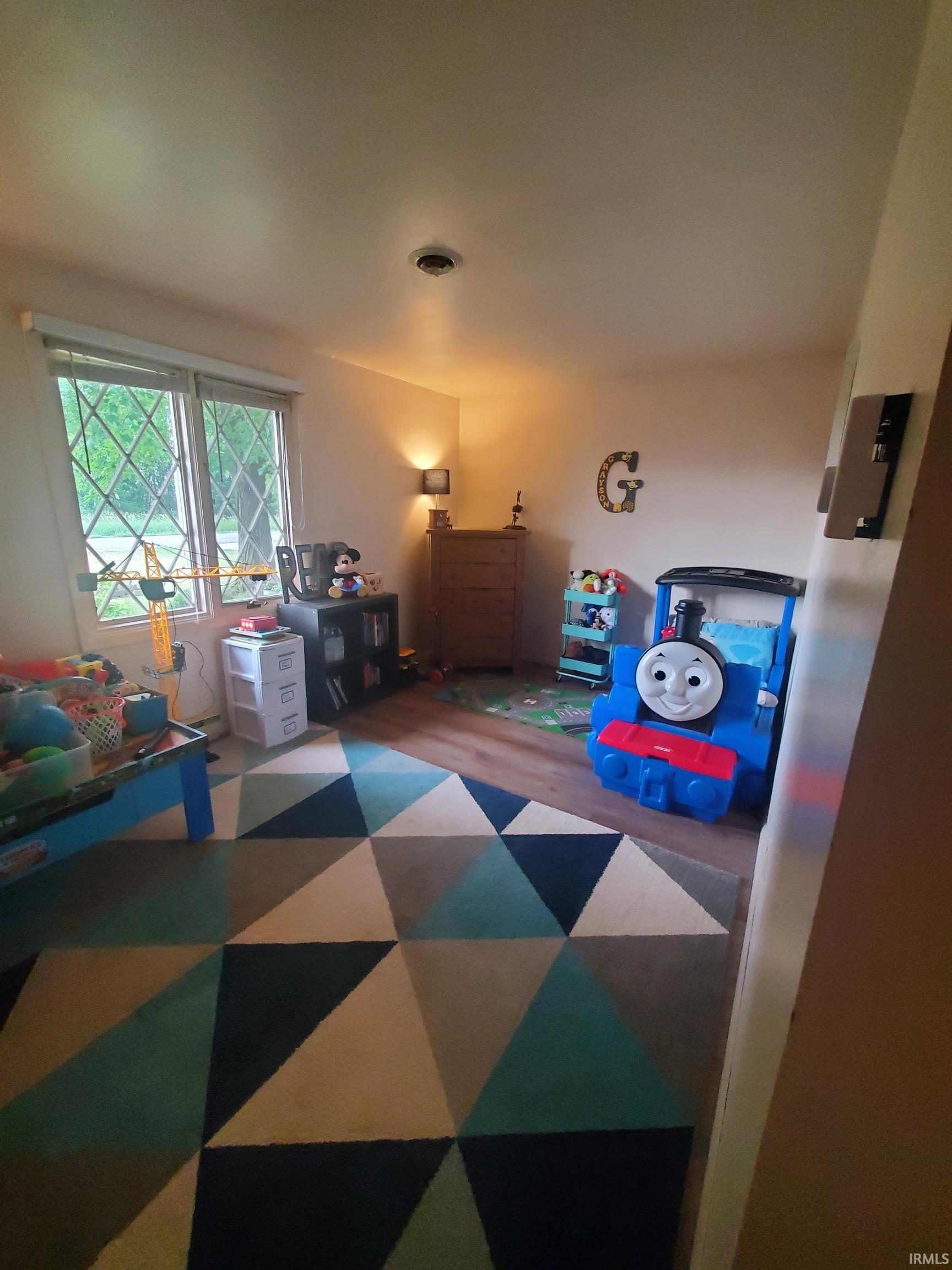 4340 County Road 56
