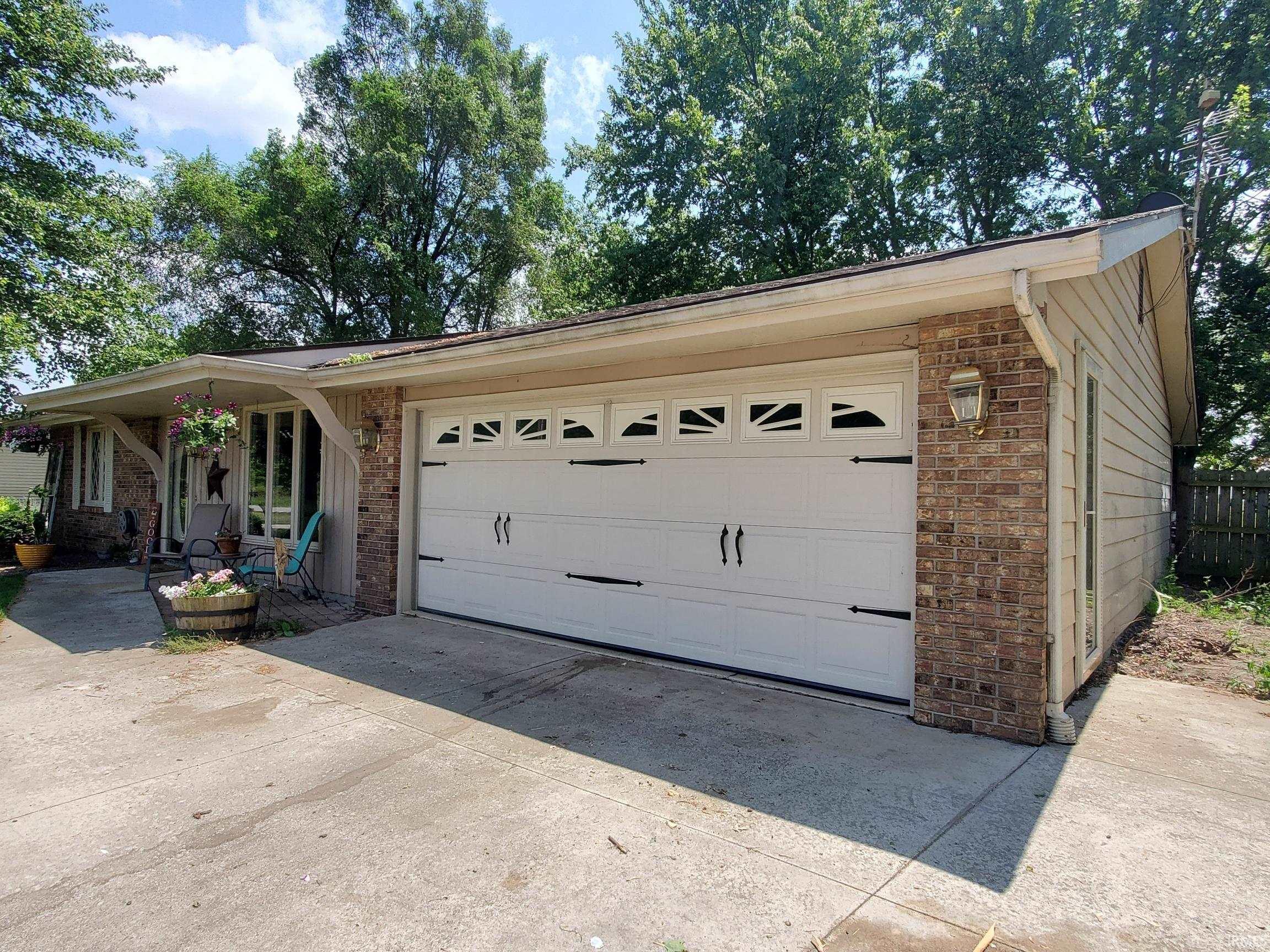 4340 County Road 56