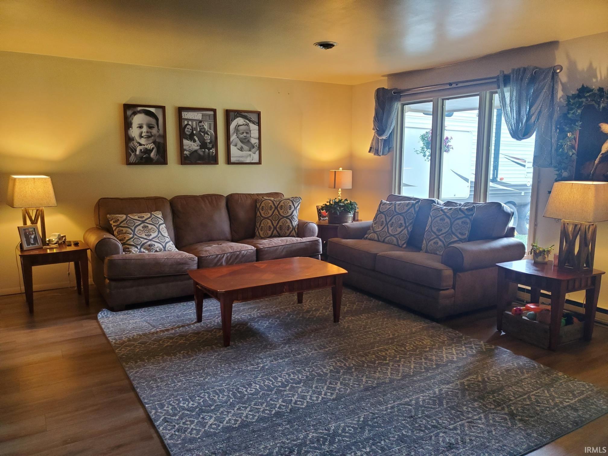 4340 County Road 56